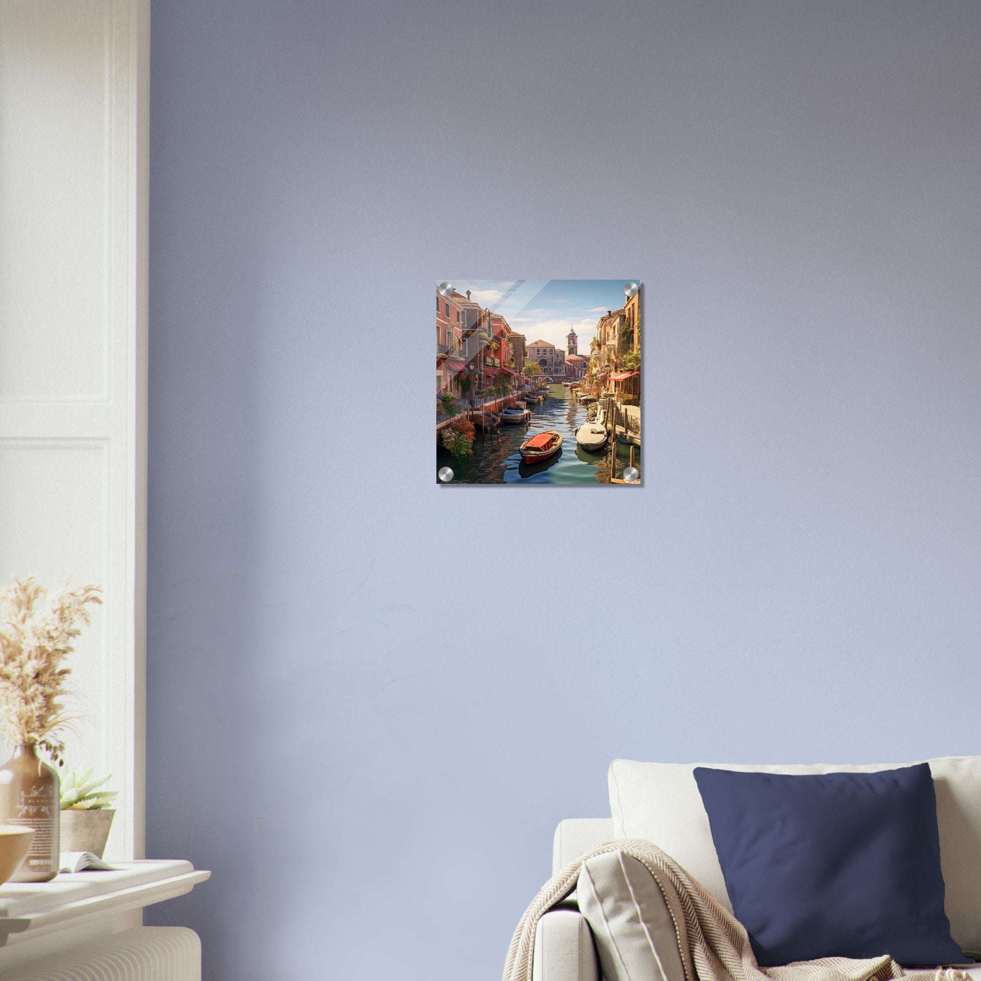 4defe647-0fd0-4caa-a258-5c40684554da