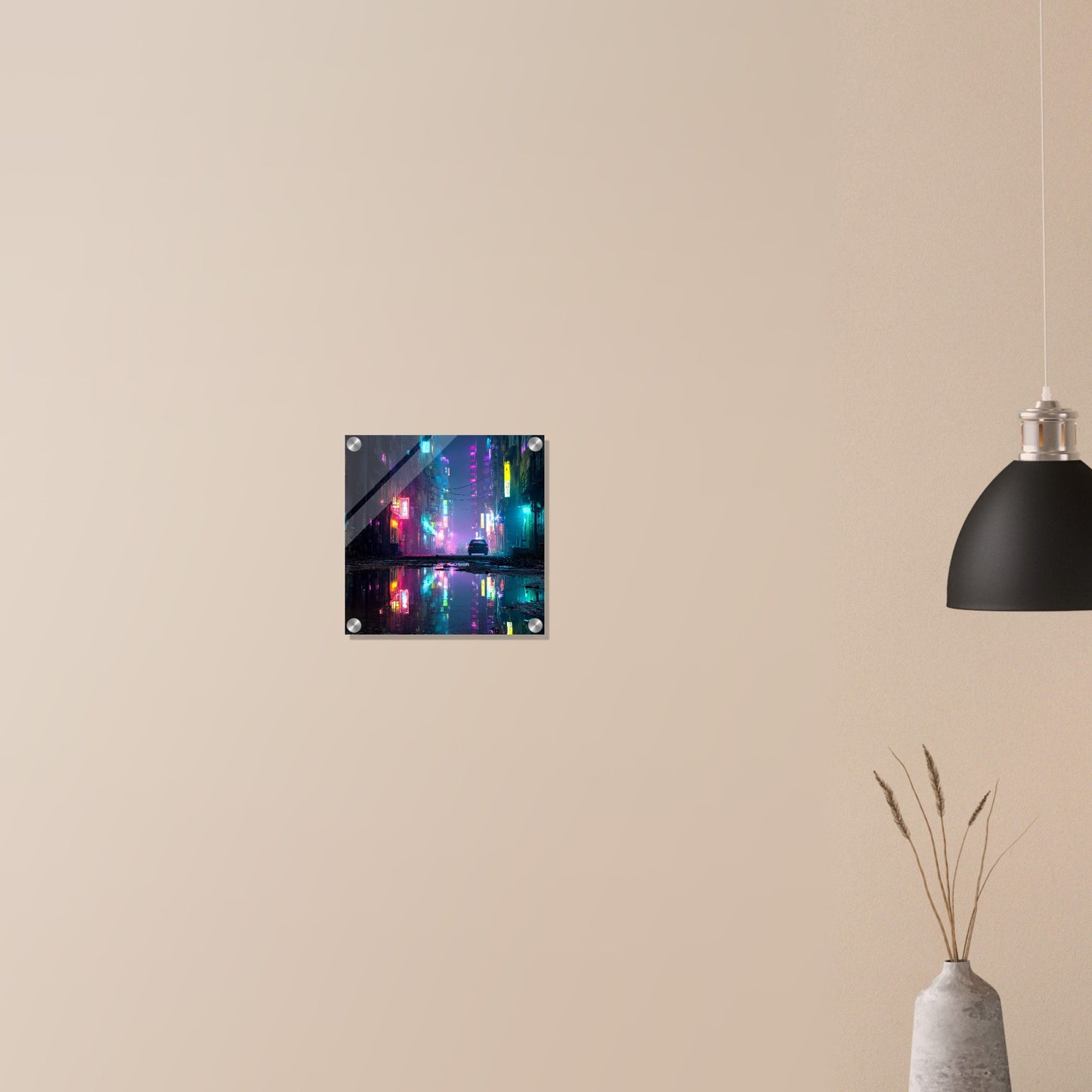 4e40f428-b4a1-4a7d-9ab6-073b1e2fc0f8