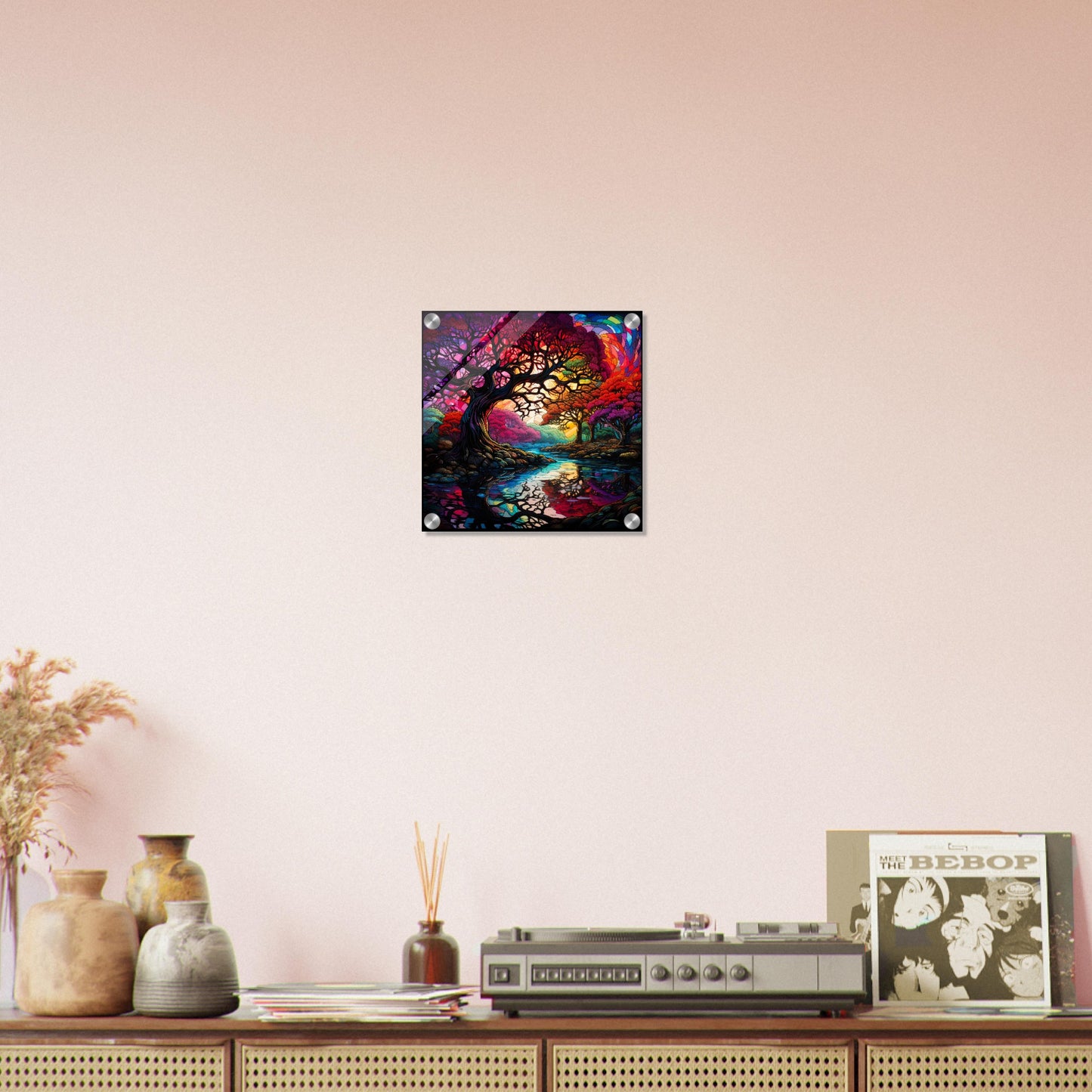 4e72ff4b-d188-48e5-9e4f-1223e7139aeb