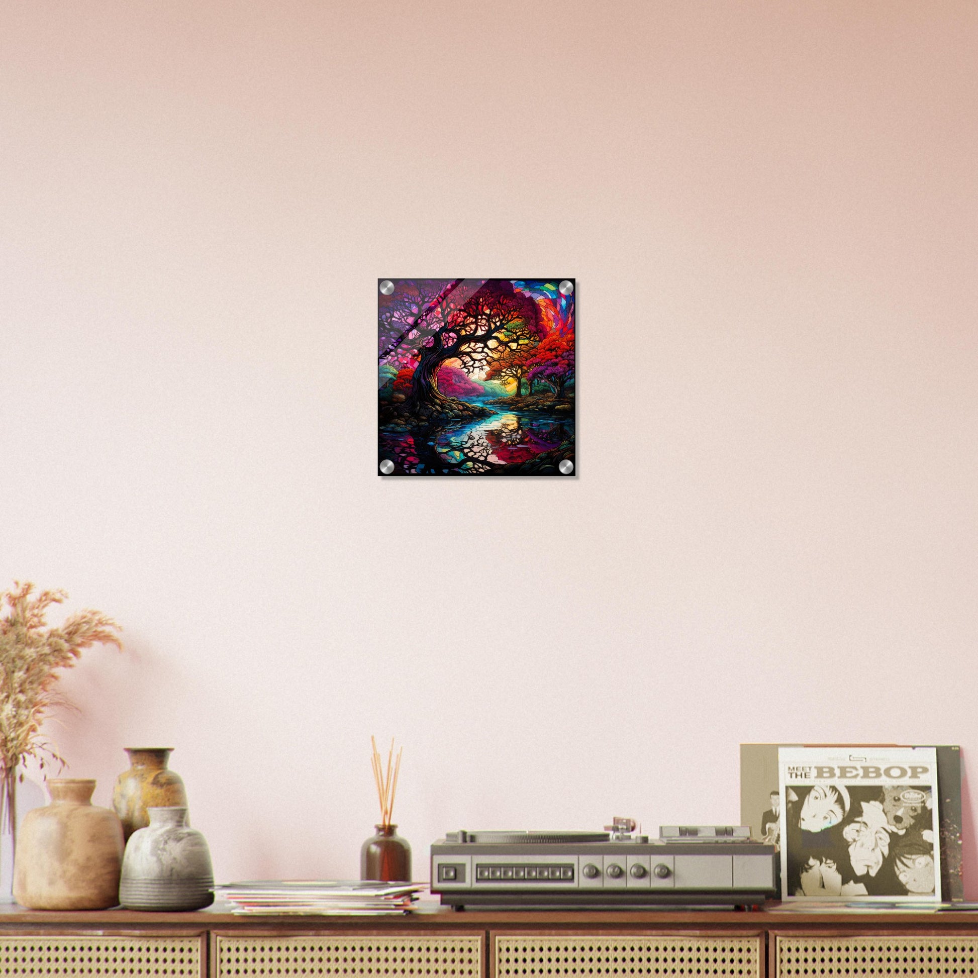 4e72ff4b-d188-48e5-9e4f-1223e7139aeb