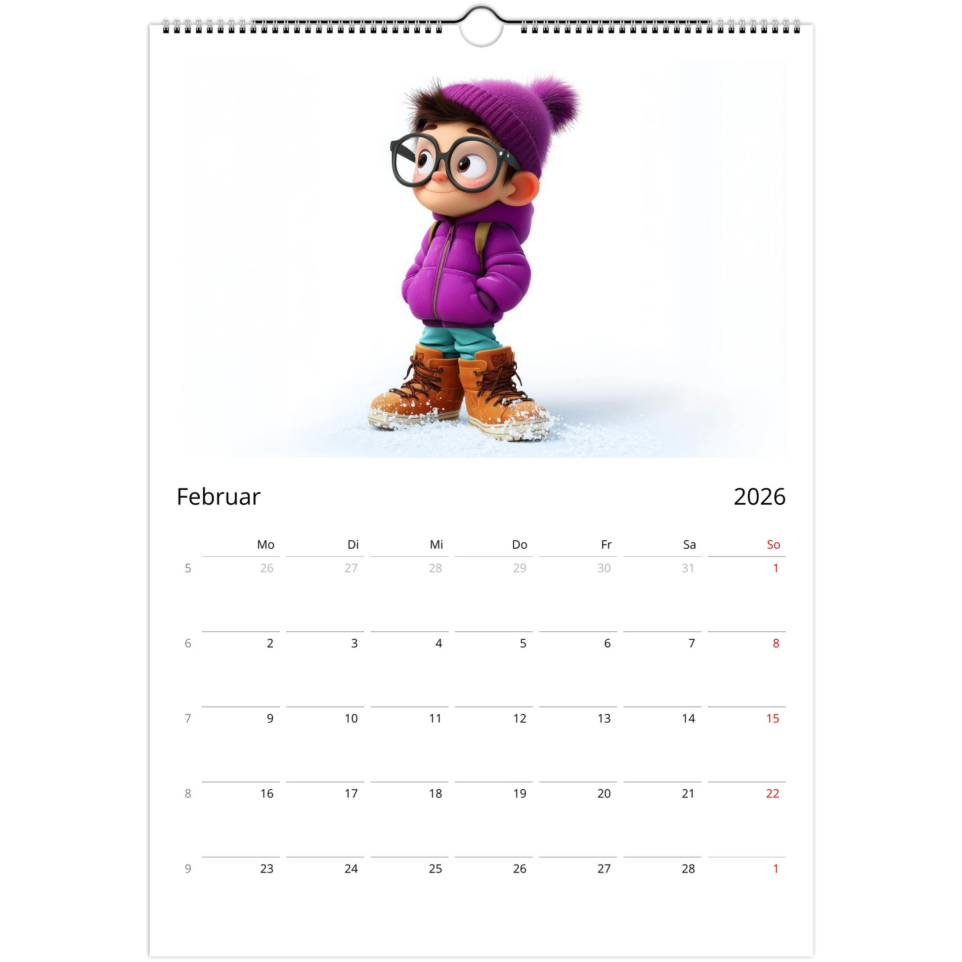 4f8355d2-13ca-4523-8304-d685cedfc8a5