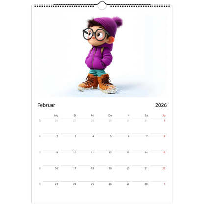 4f8355d2-13ca-4523-8304-d685cedfc8a5