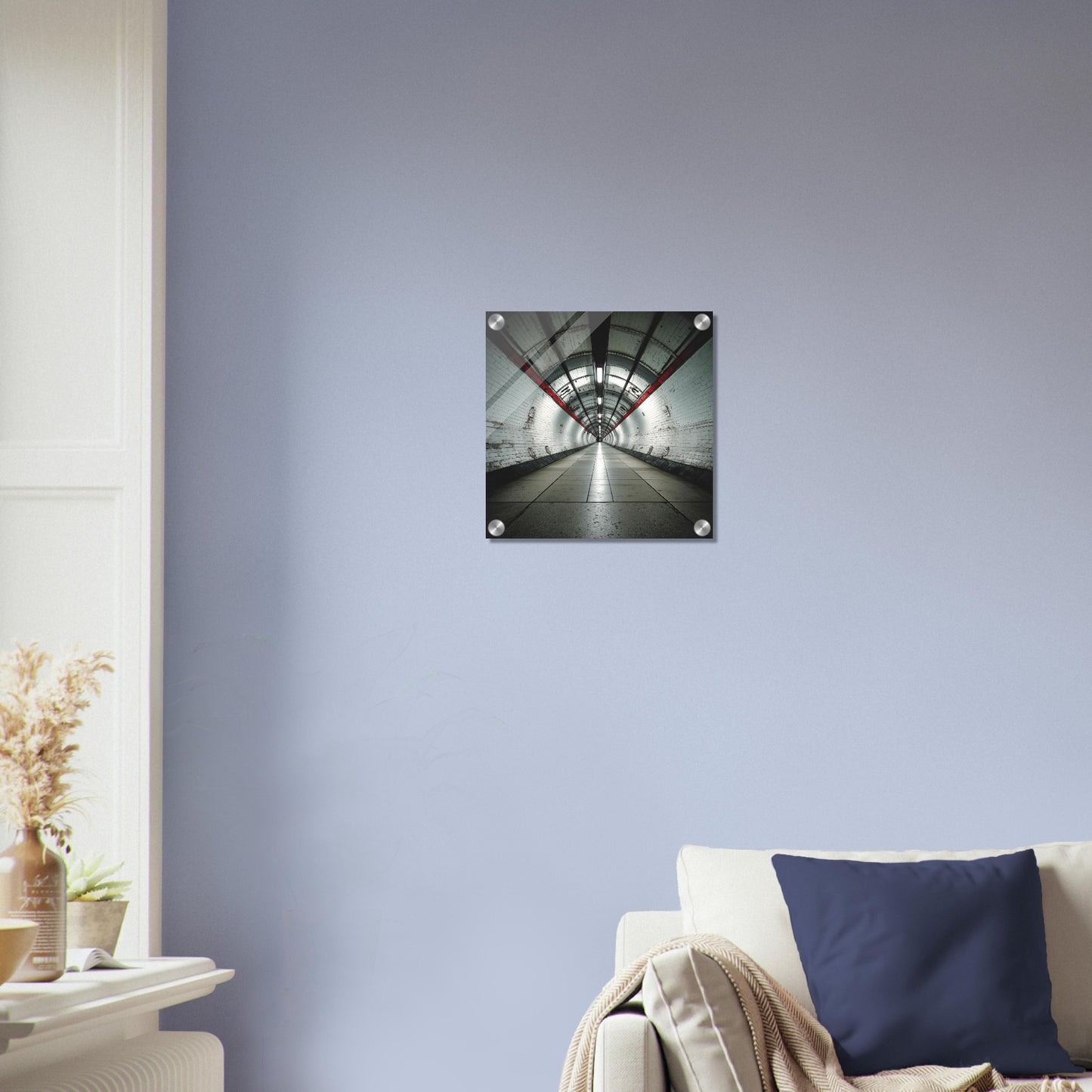 500009c2-b190-4455-904a-2d37aaaf4c89