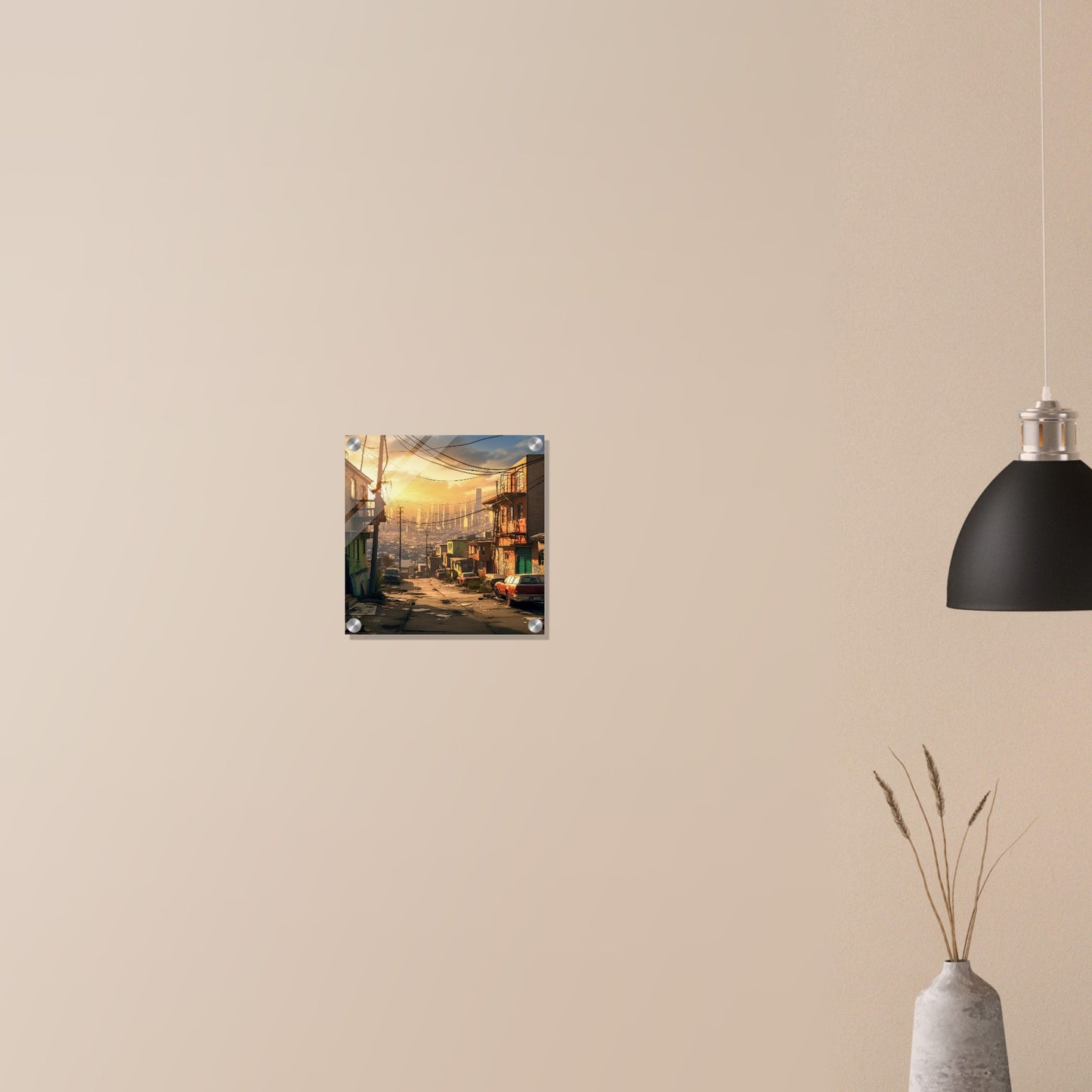 5034ef72-e2c8-4fad-8875-8e2d9c189187