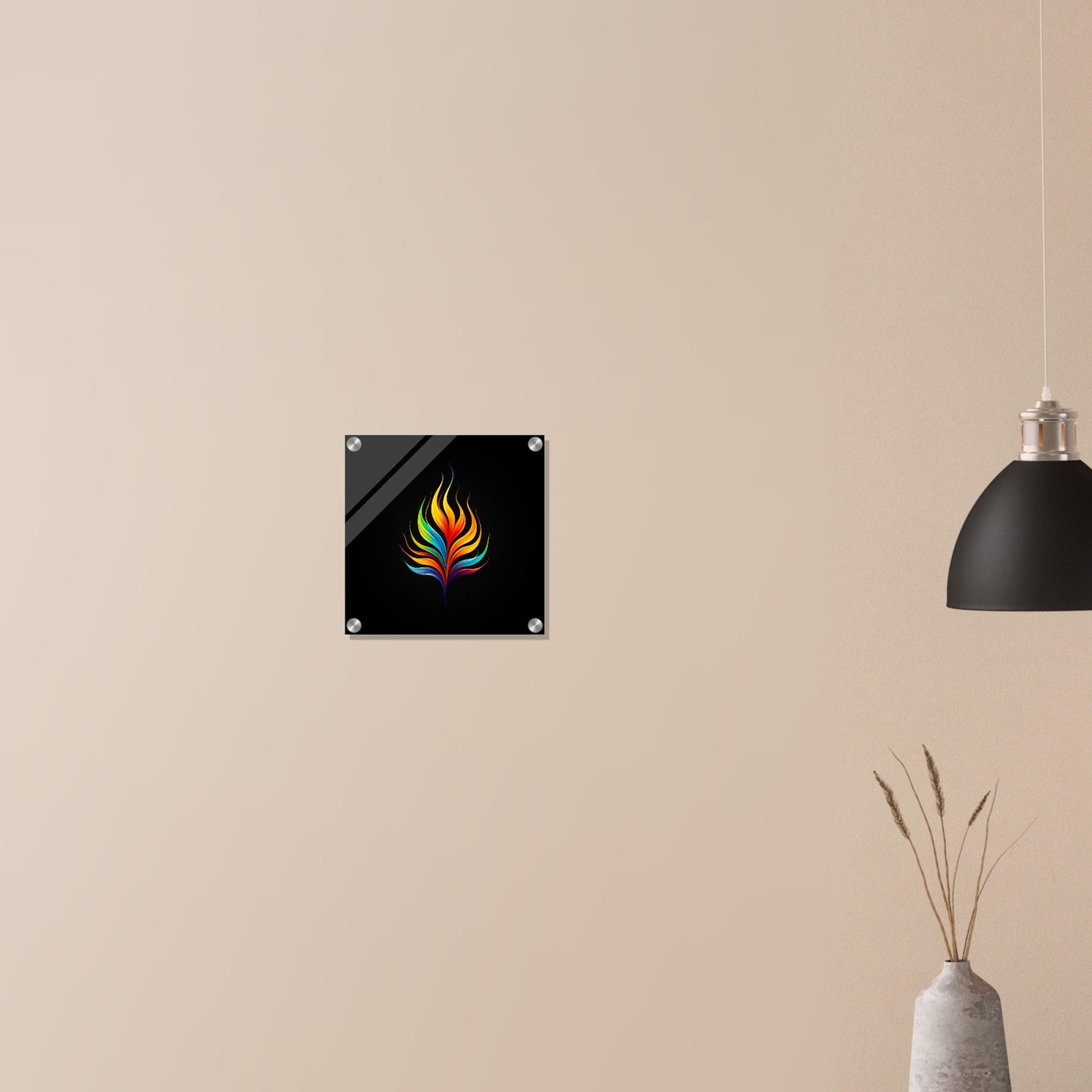 52376872-2a37-42f3-a0d9-f3d9ab424101