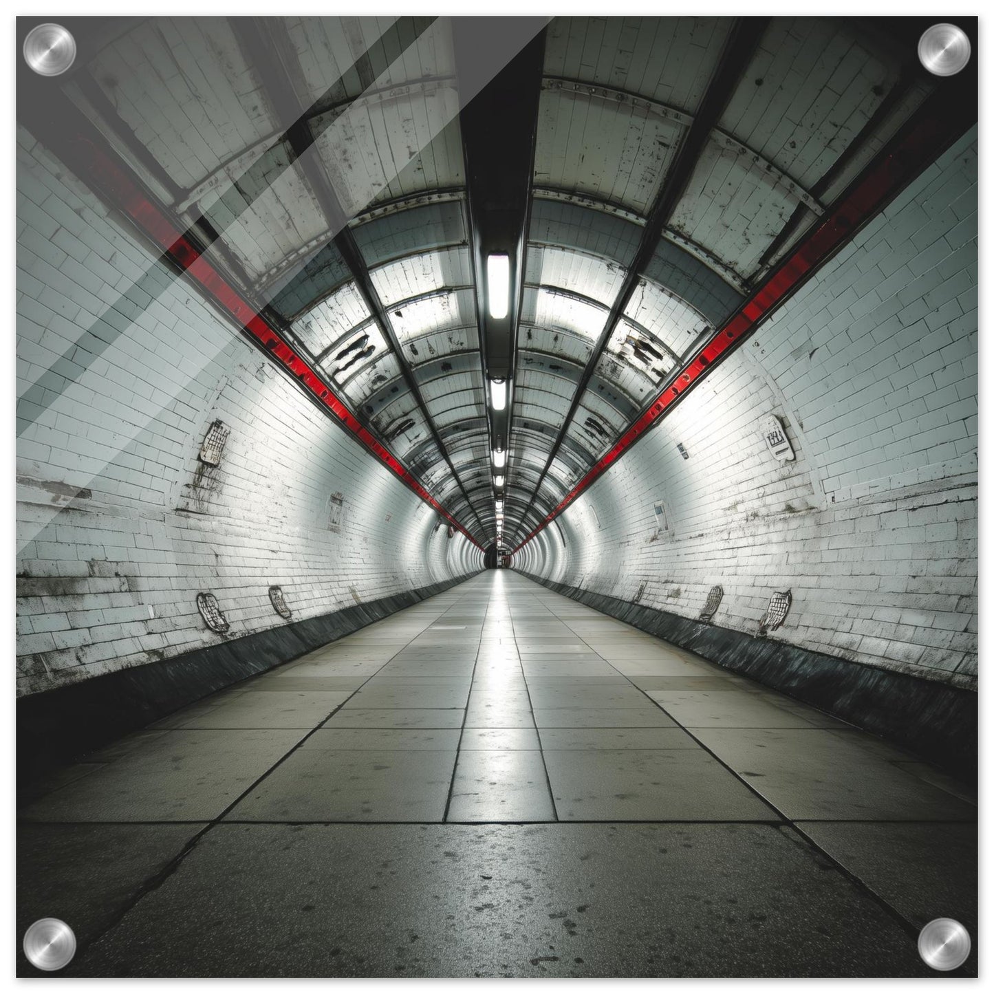 52a823a5-114d-479b-ac5b-53604642c1d3