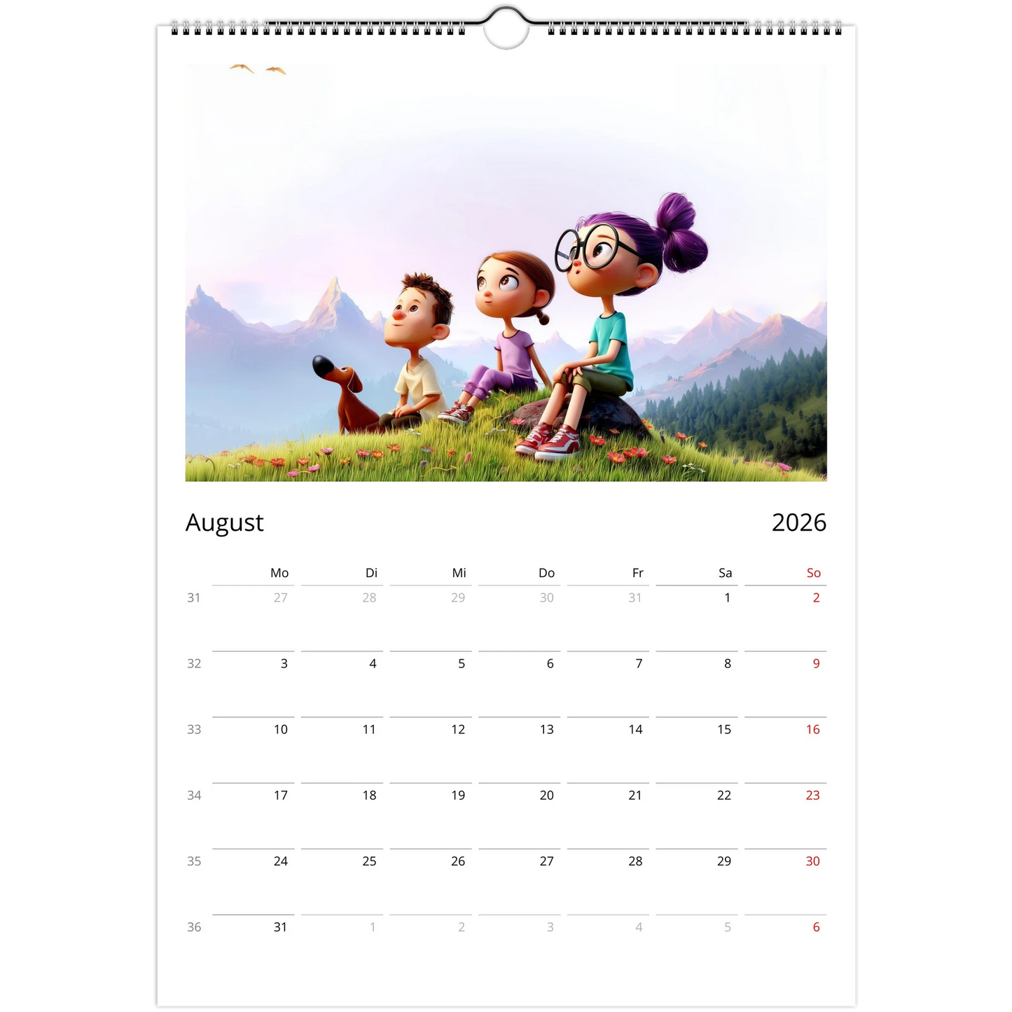 52ff8d6c-a15c-4d69-970e-37e0829a4869