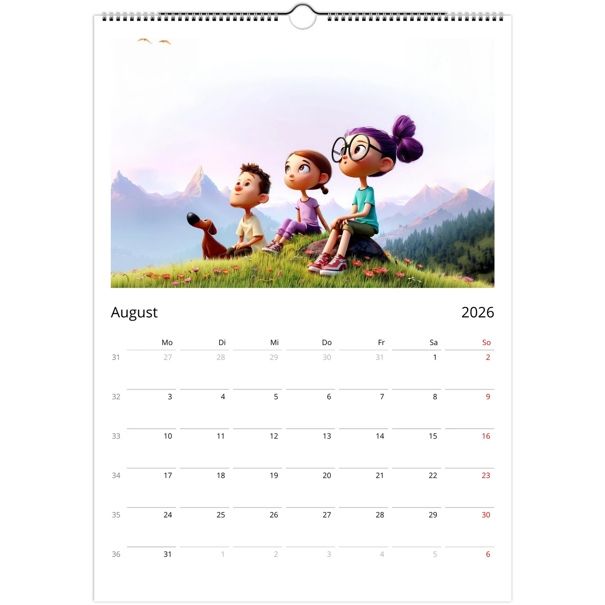 52ff8d6c-a15c-4d69-970e-37e0829a4869