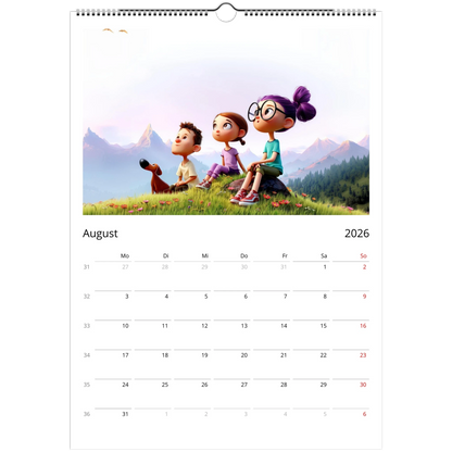 52ff8d6c-a15c-4d69-970e-37e0829a4869