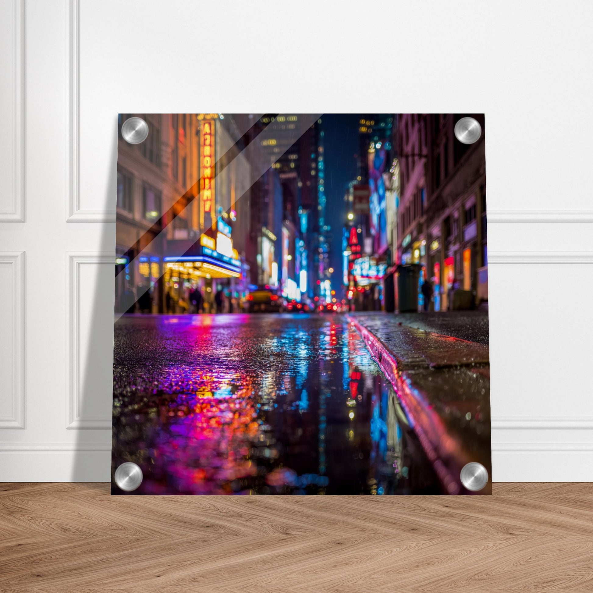 53236148-c7db-404a-99c1-6b74c1432e06