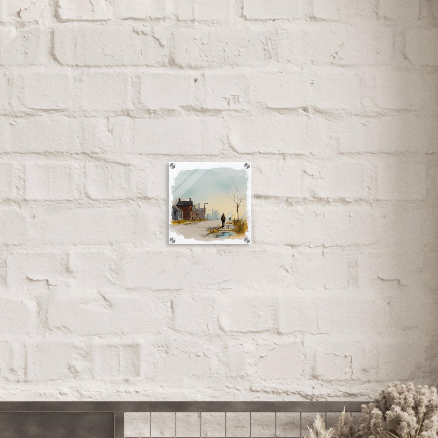 5366a6e6-4610-4cf5-a687-dde98af9cf2b