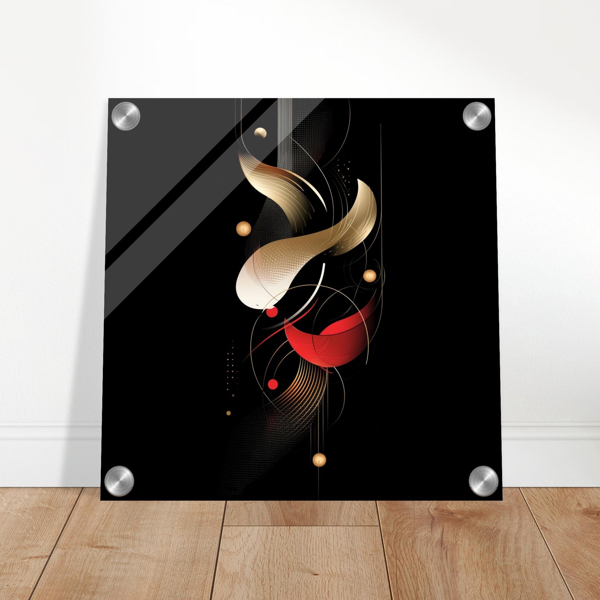 538358e2-dbd3-4bea-8aa9-ac38f33d3330