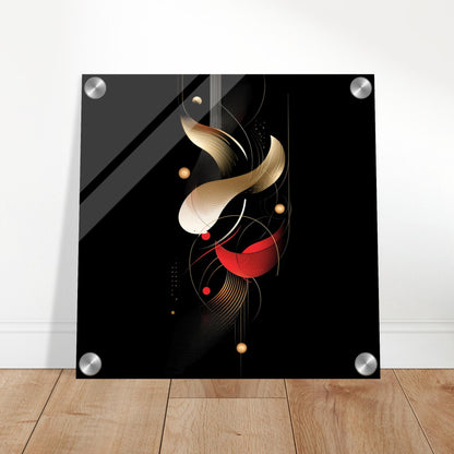 538358e2-dbd3-4bea-8aa9-ac38f33d3330