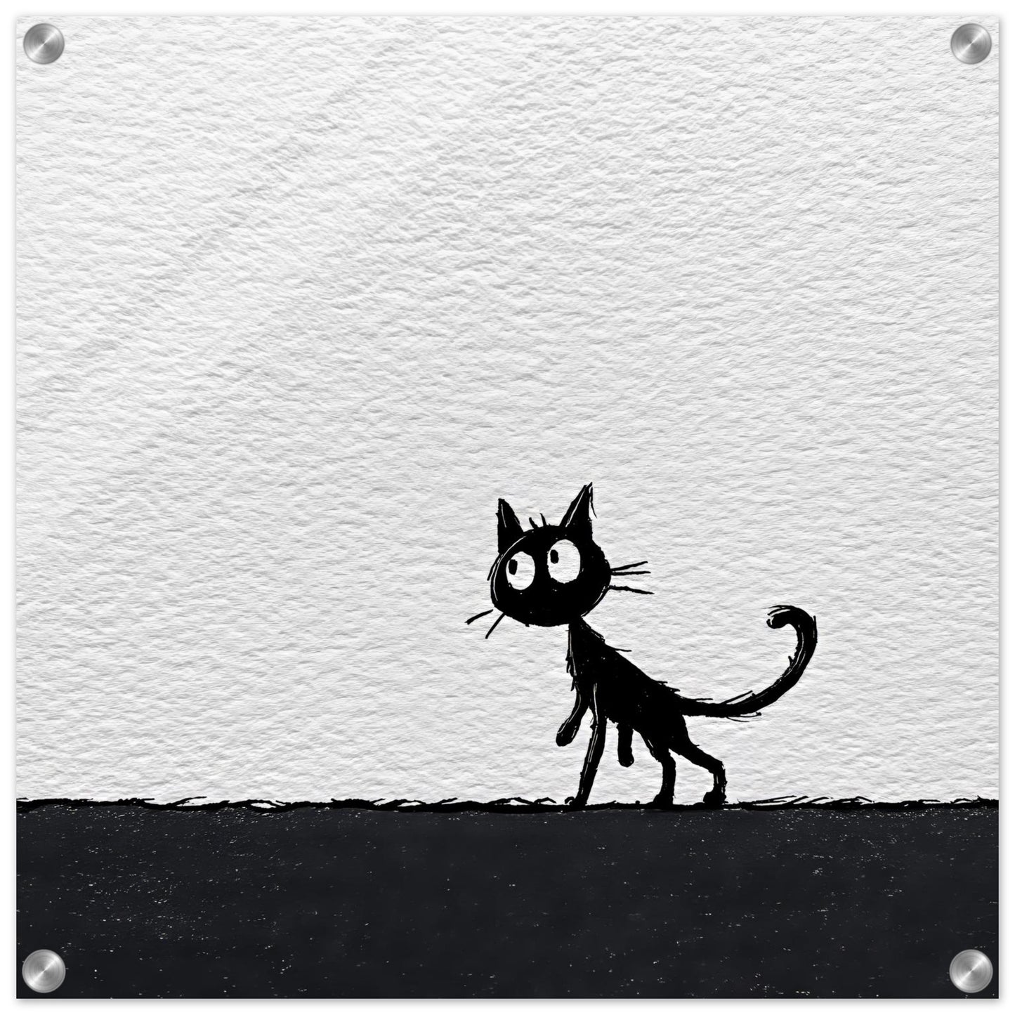 54d258ad-de8c-4e2b-be83-7aebe7eecf6f