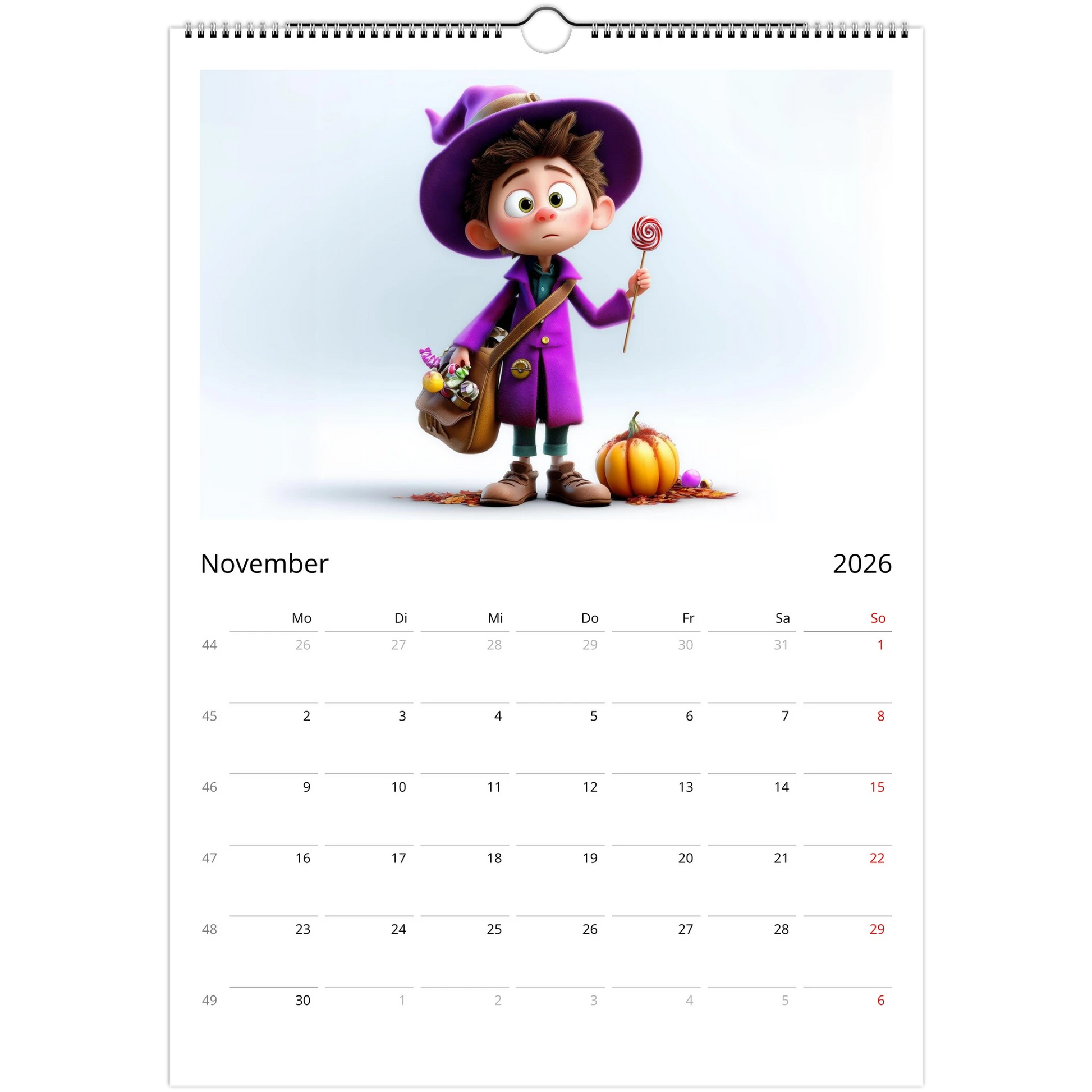 551c105c-abc9-4f85-b956-a15f93afd9c1