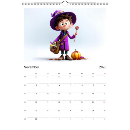 551c105c-abc9-4f85-b956-a15f93afd9c1