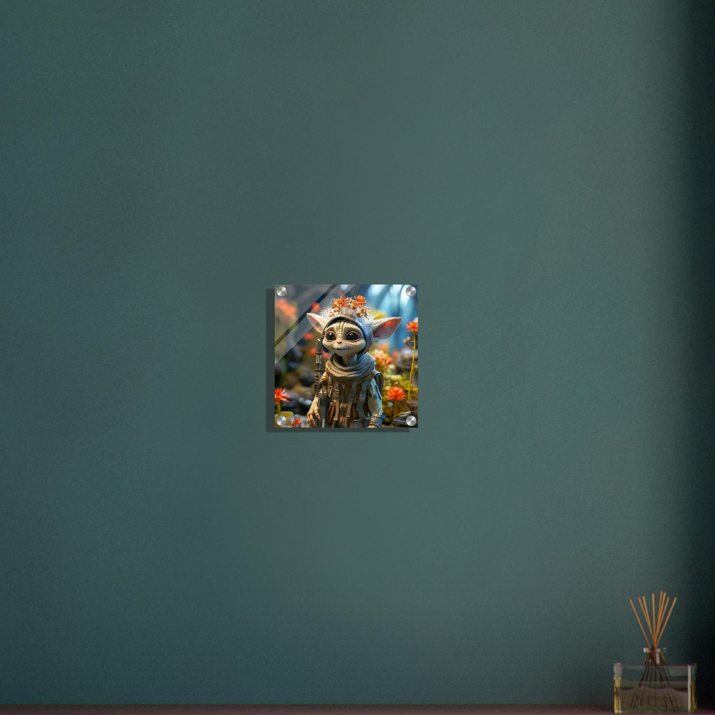 558f4053-fdab-4dd1-a72c-c0604e2ec2f3