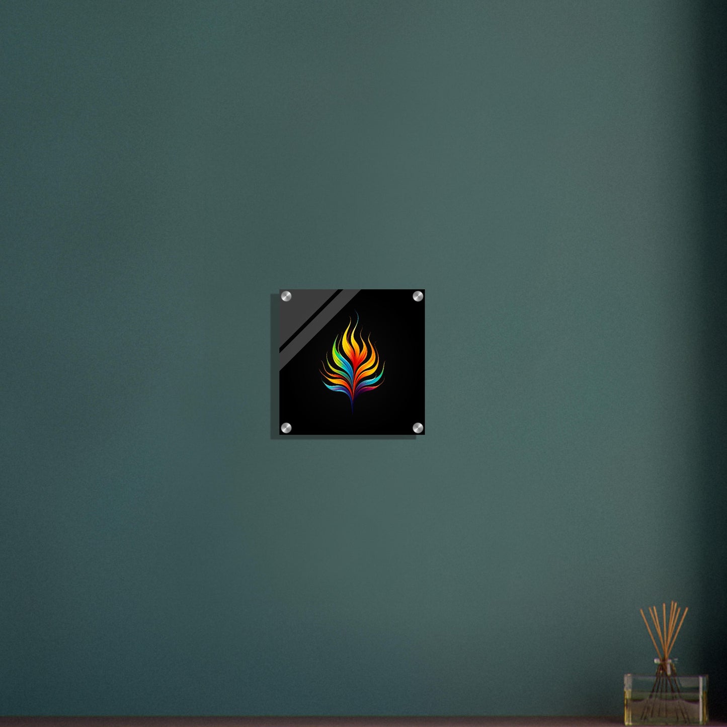 55ee7fea-e1e9-4a6b-90e5-8abafb44936e