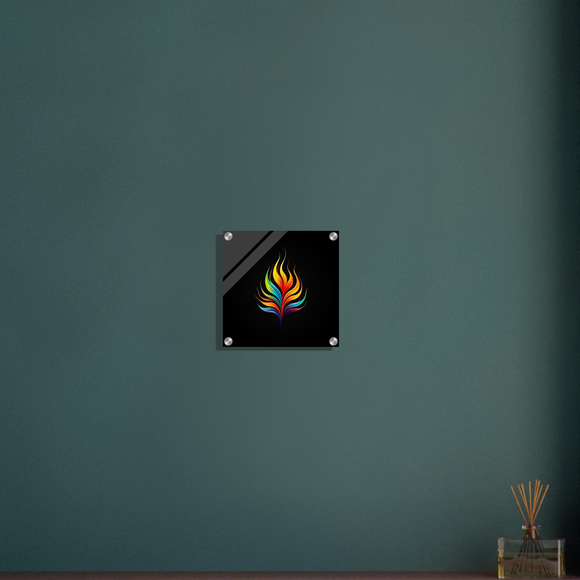 55ee7fea-e1e9-4a6b-90e5-8abafb44936e