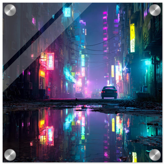 57169cf3-fee5-42cf-8809-8a077690a91c