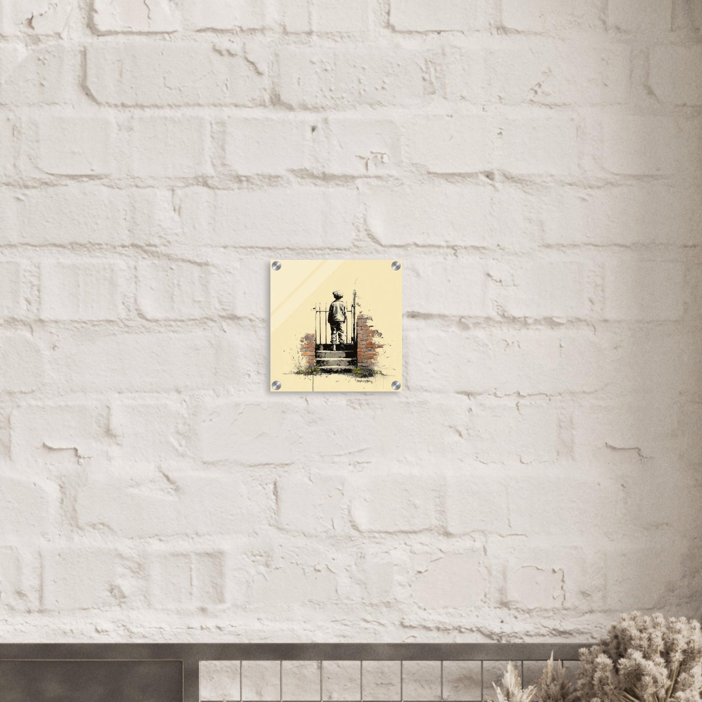 572f7517-a752-4480-8aca-a1545e361fa9