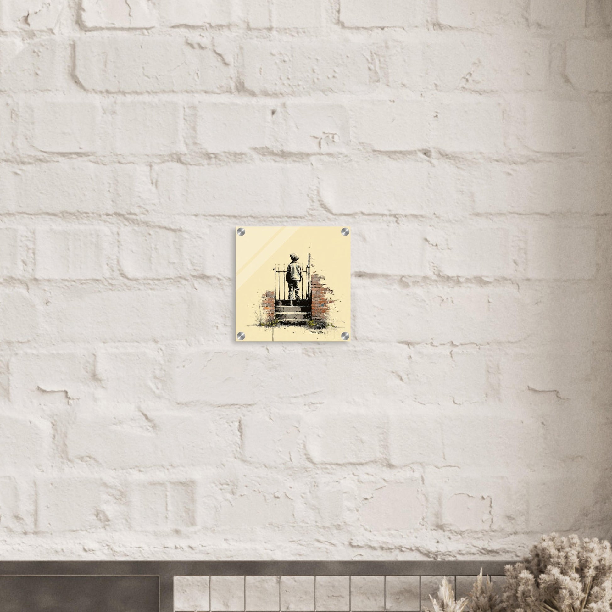 572f7517-a752-4480-8aca-a1545e361fa9