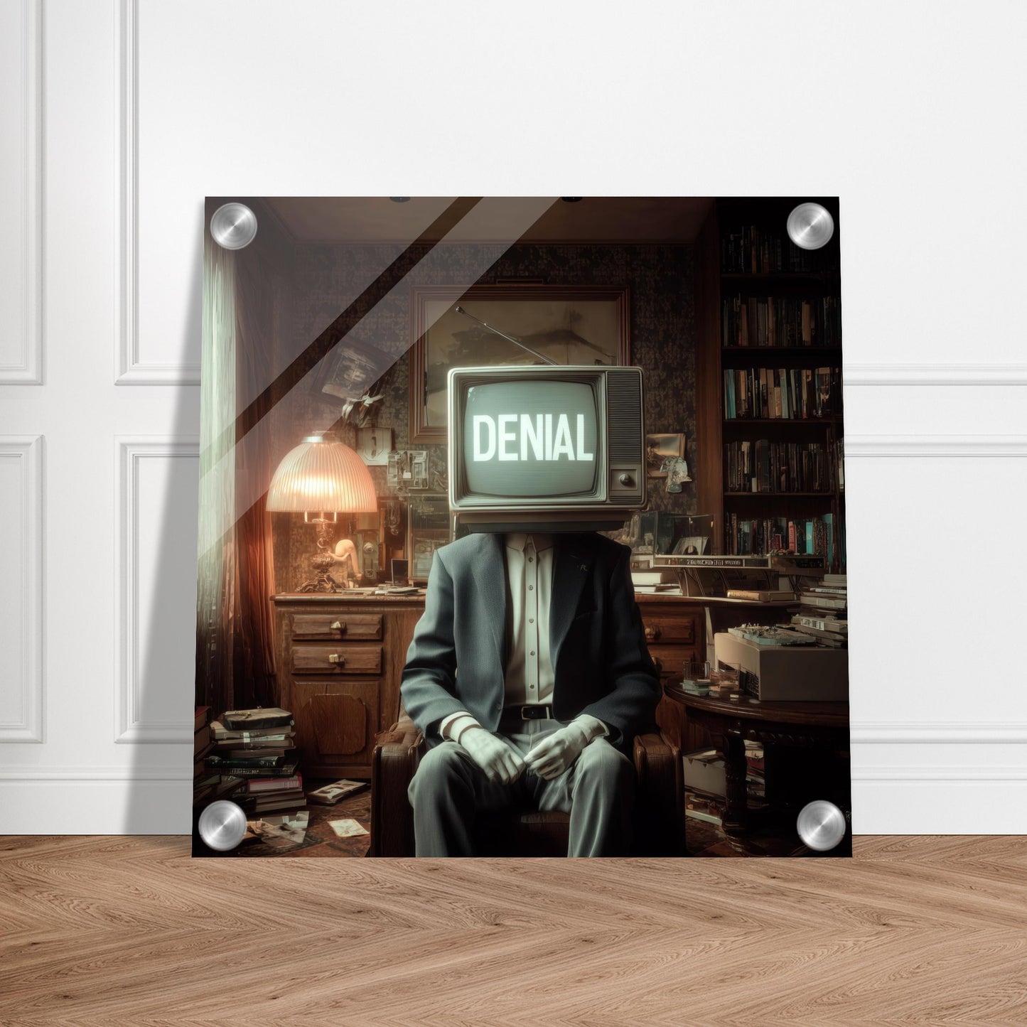 5773678f-925a-42b8-870a-3ca8d9fe9c0b