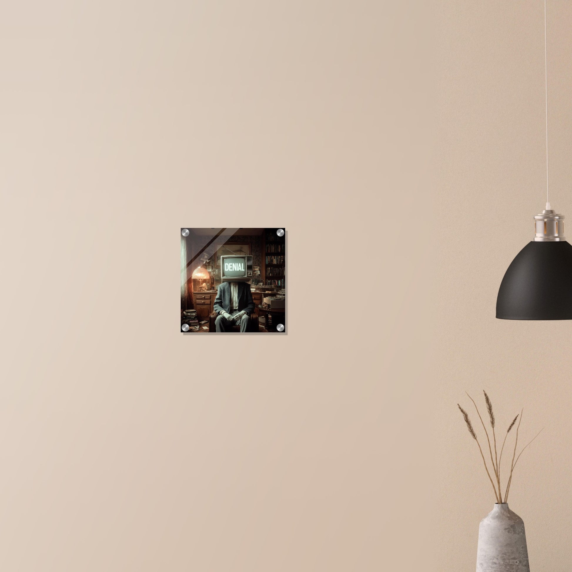 57f653af-9435-4596-a039-20a1cc719715