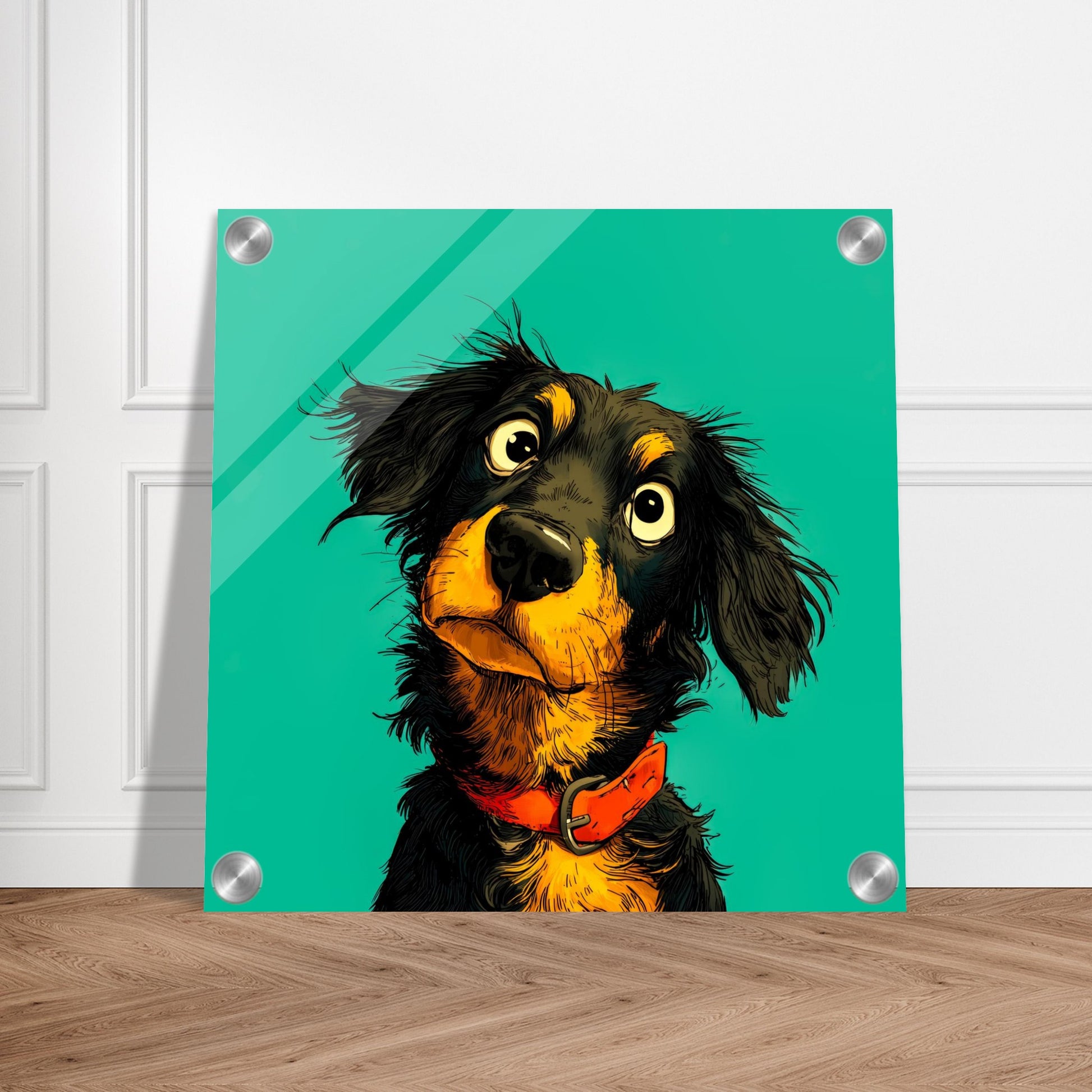 58c06fdc-619d-4253-b4b5-fe34d651d2b1