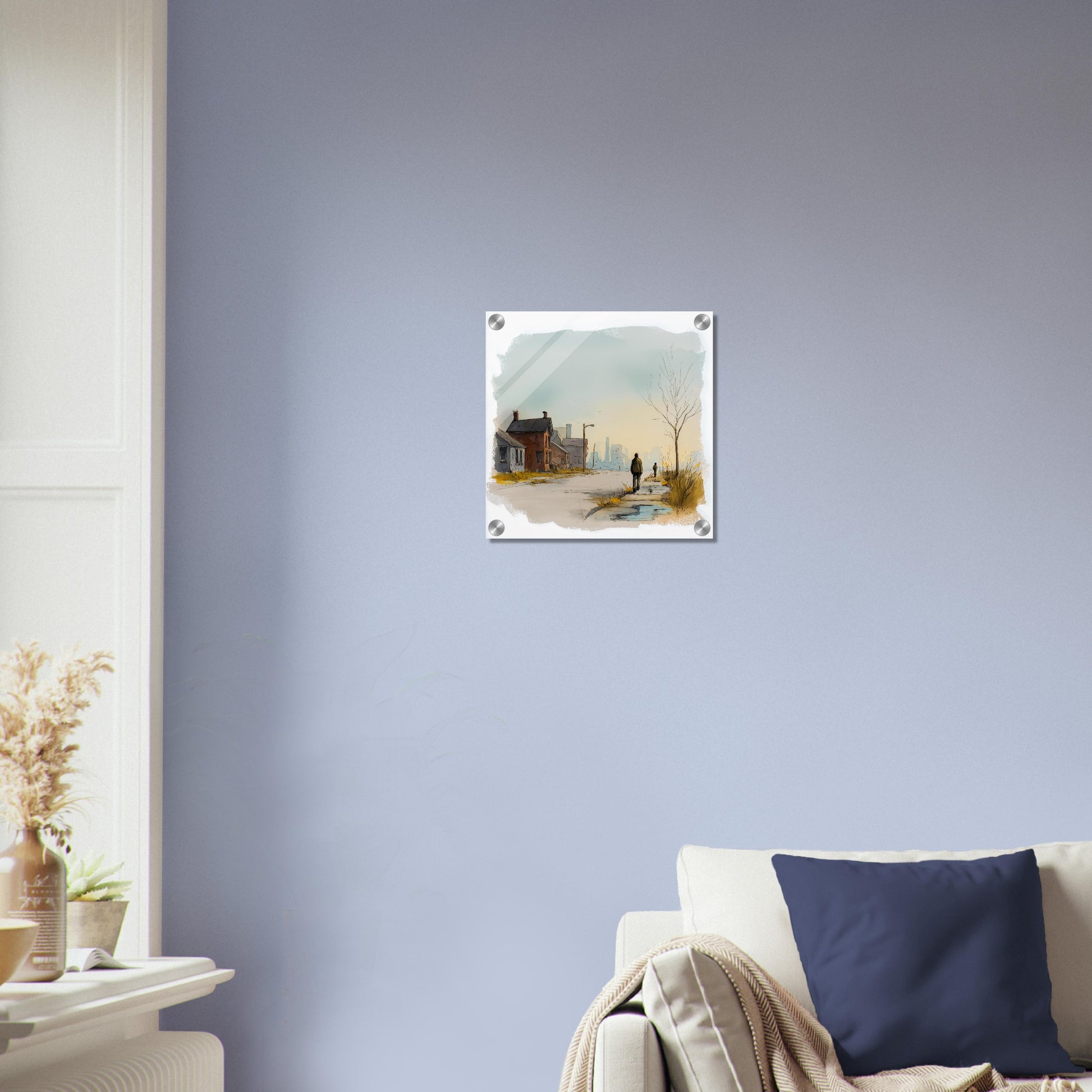 5969c314-bcfe-43e1-83a6-8b4984bbc3c0