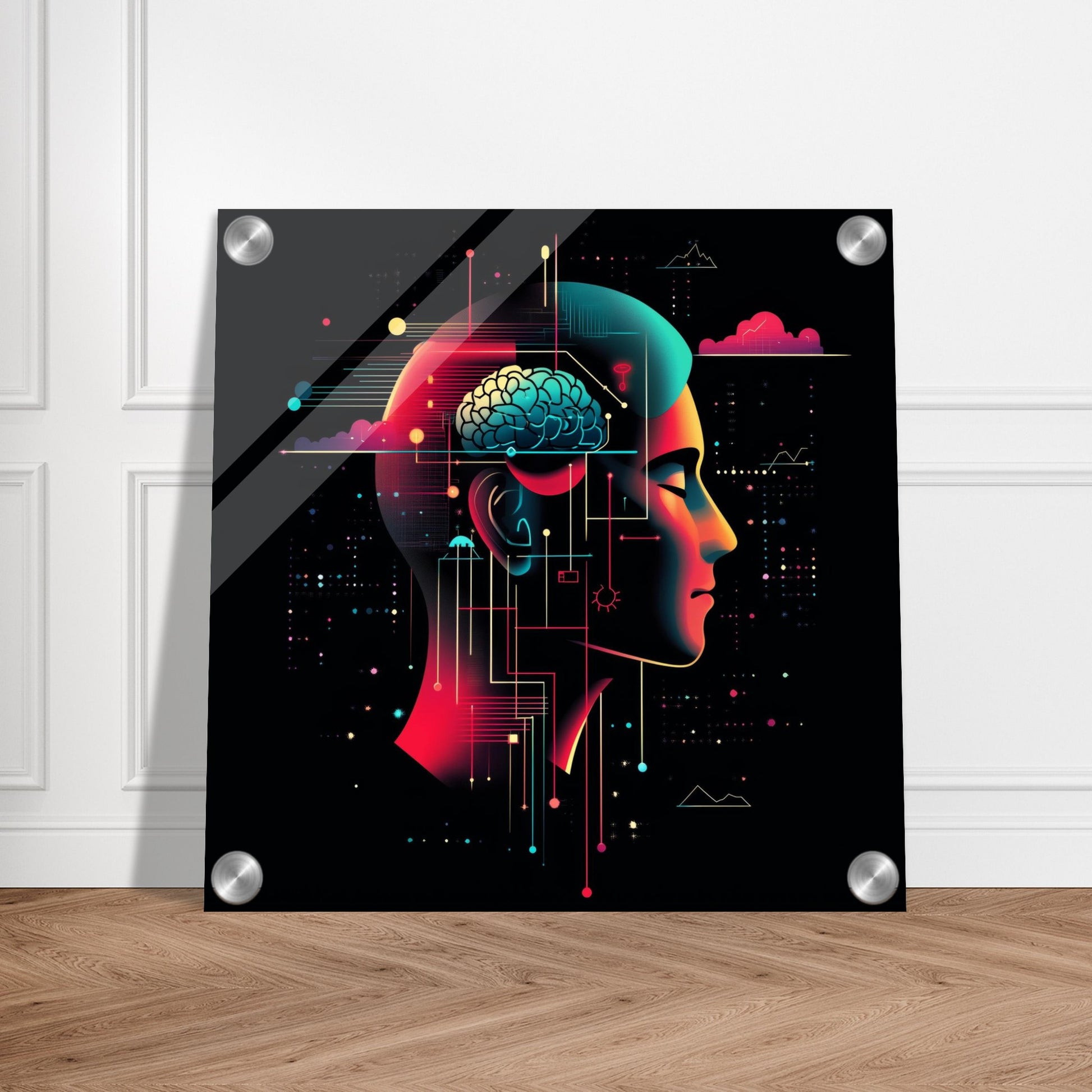 598cfeeb-815e-4ff0-8c3f-9d78436fd9b3