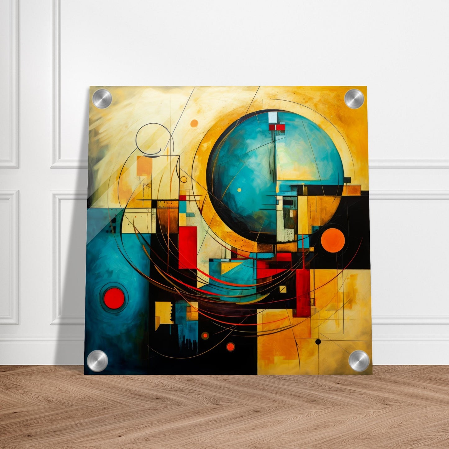 59ee5f5a-c4a1-468c-82ce-596a7be70722