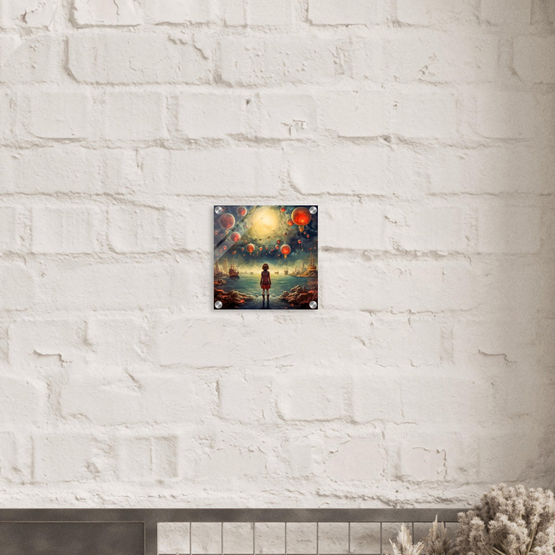 5a003004-80fd-42ad-bd68-d7e1ec1ed52d