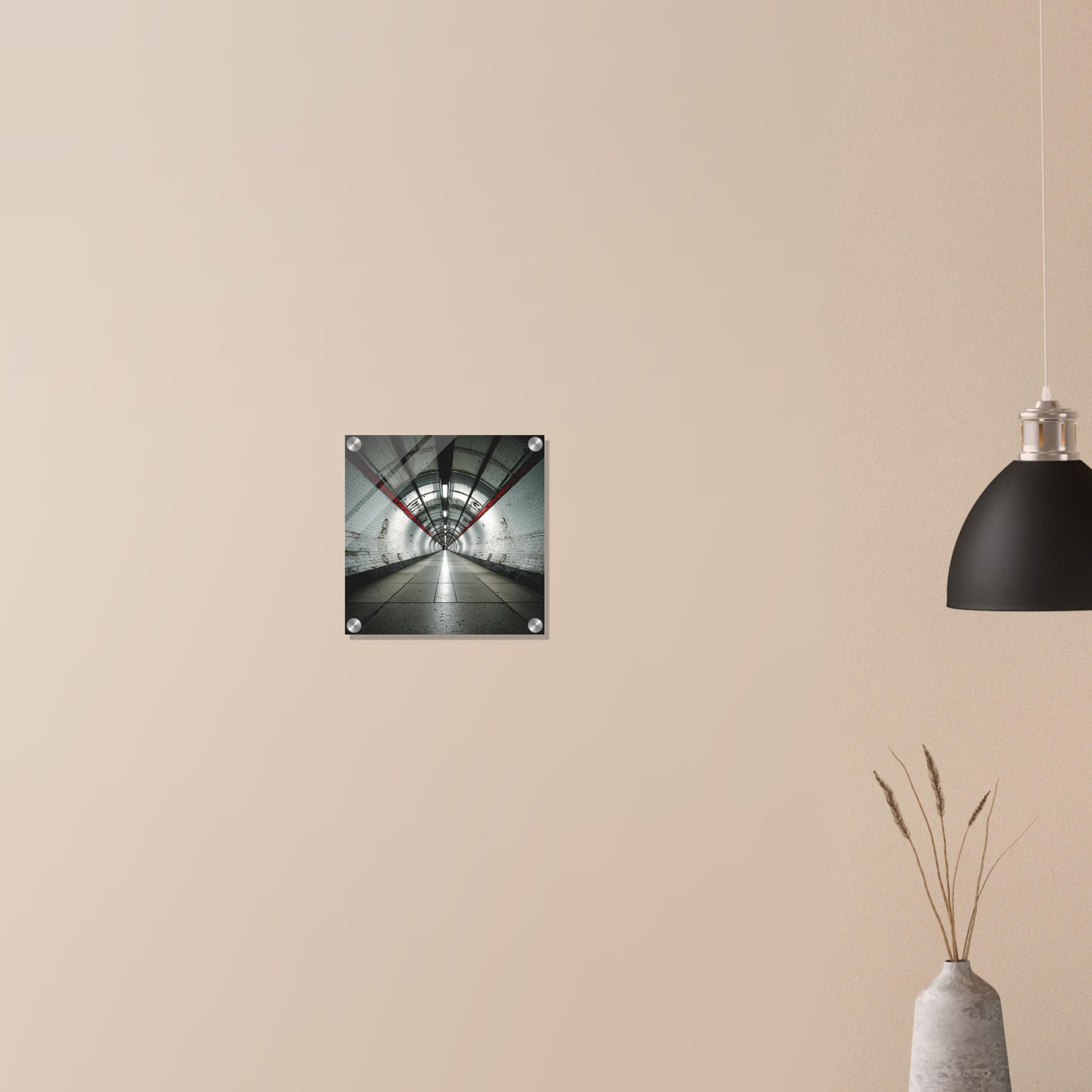 5ac43bc5-009e-4f82-baf4-b37eb6d81786