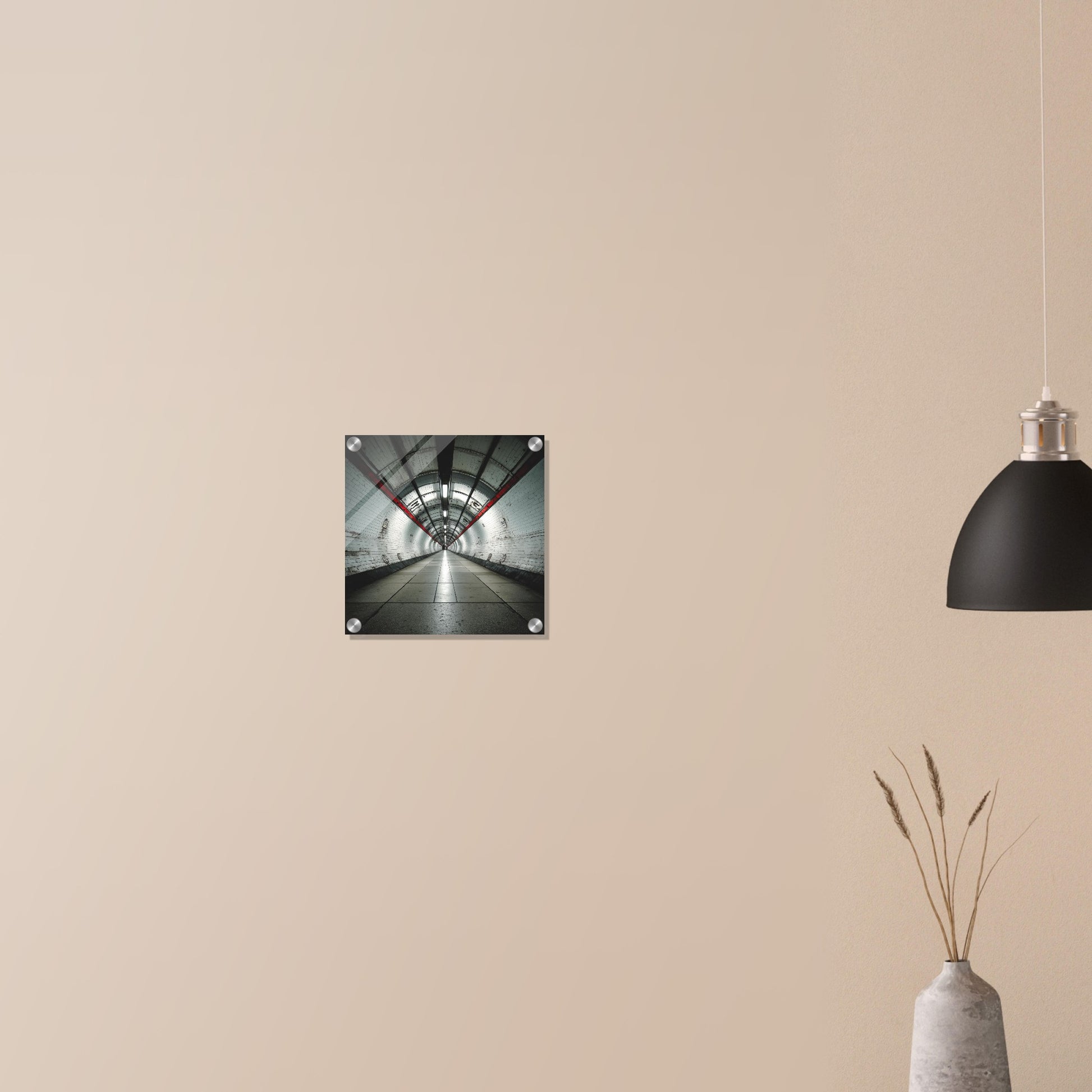 5ac43bc5-009e-4f82-baf4-b37eb6d81786