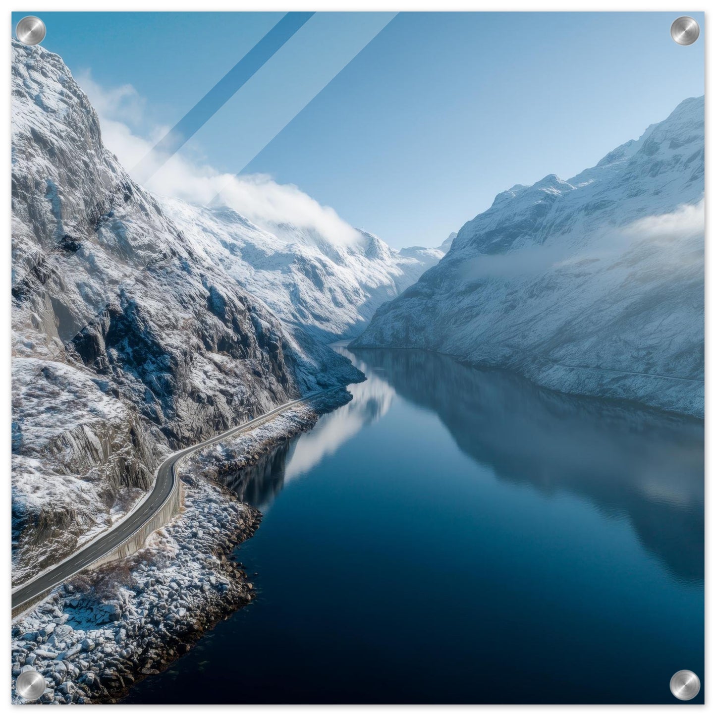 5af89f43-7936-4bba-b186-4d71806c9eaf