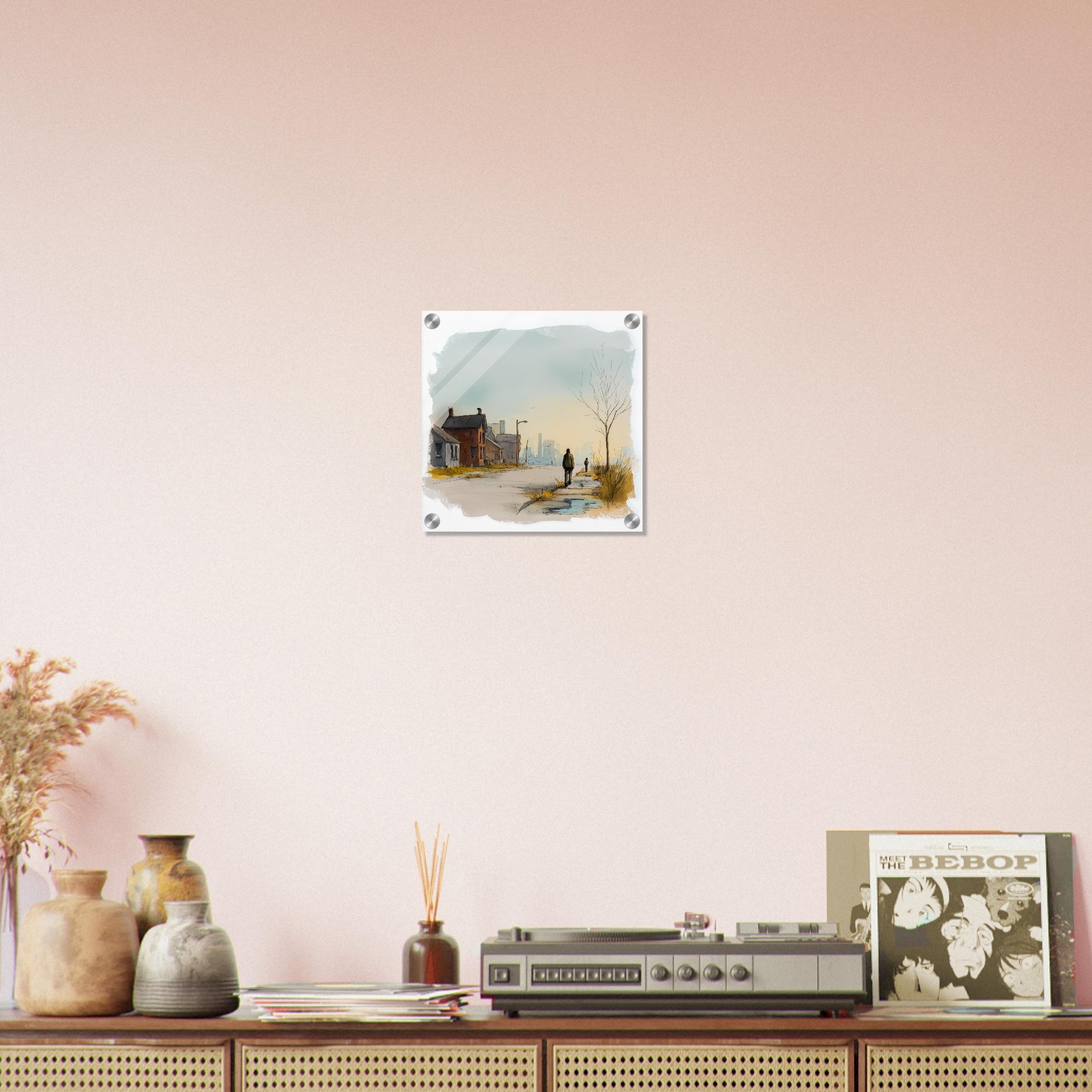 5b3e3aeb-3f09-4fa5-ac6d-821ee837e487