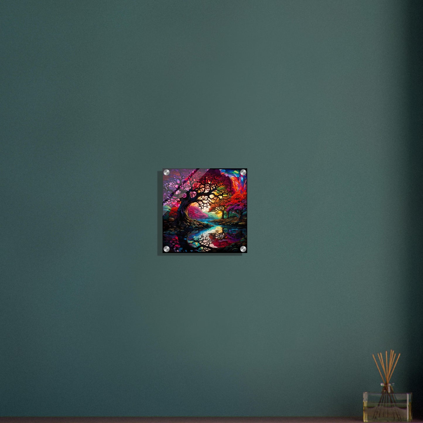 5d778afd-4059-466b-87d1-51d95c7d1e6c