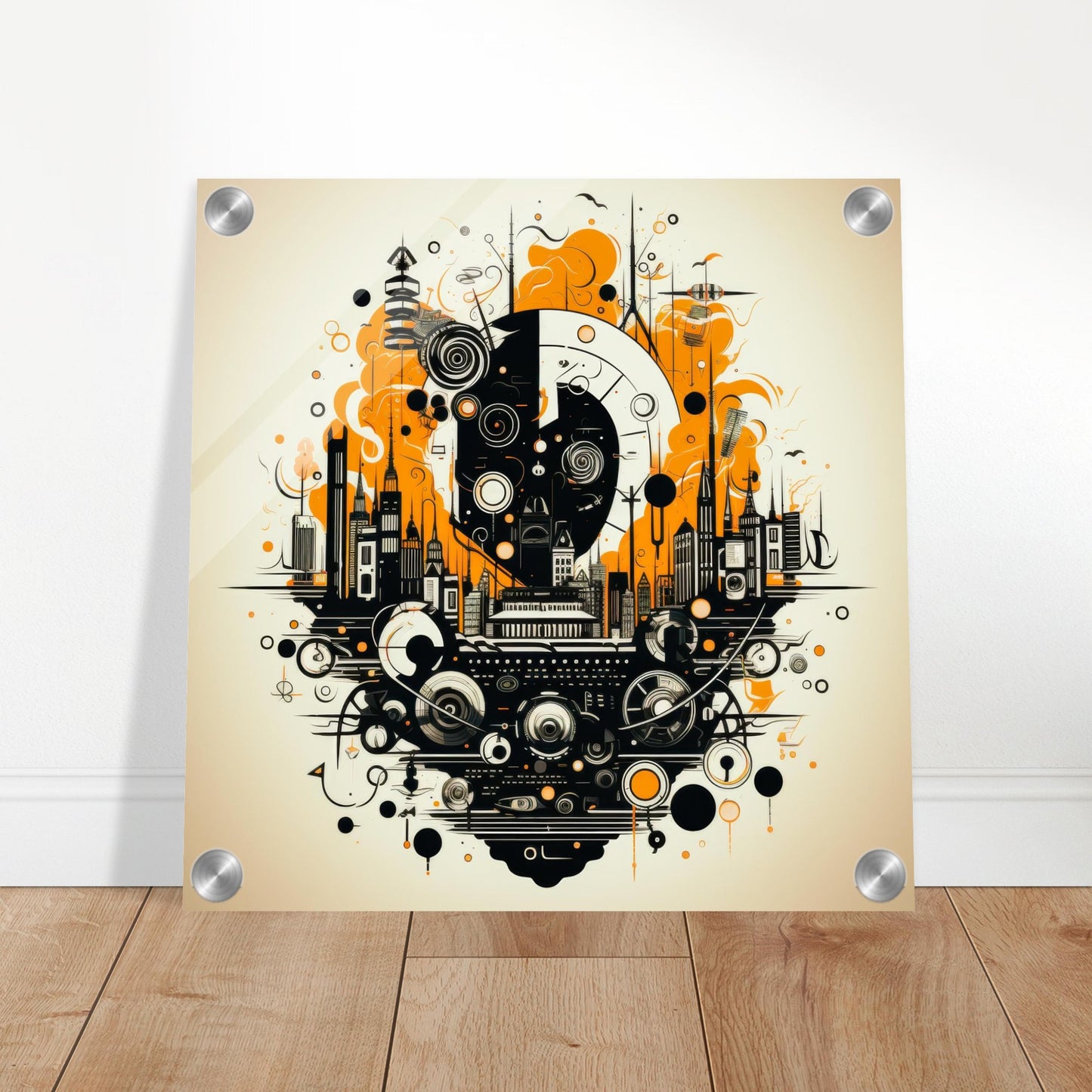 5dcdcfbf-65db-47d7-b513-17524da64d23