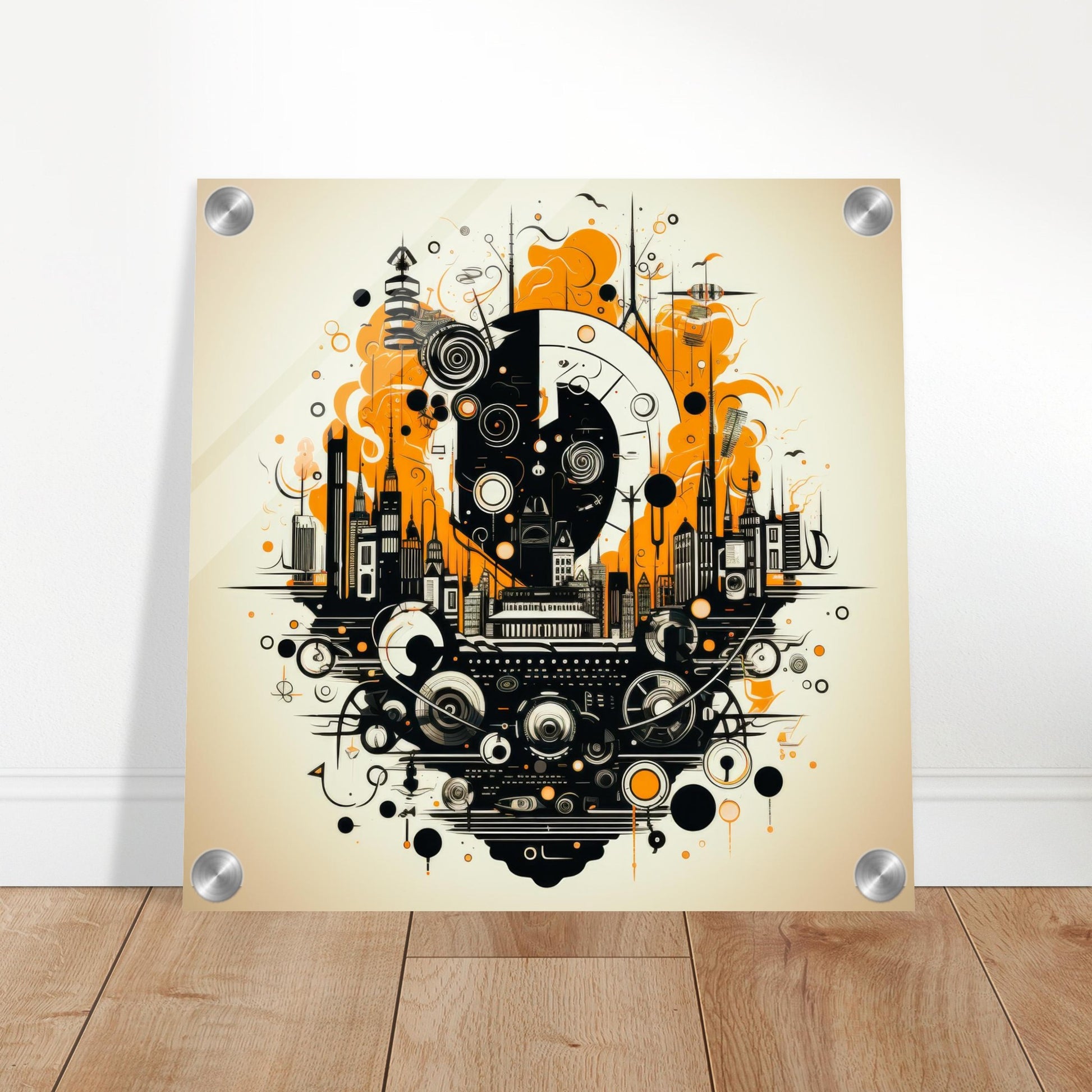 5dcdcfbf-65db-47d7-b513-17524da64d23