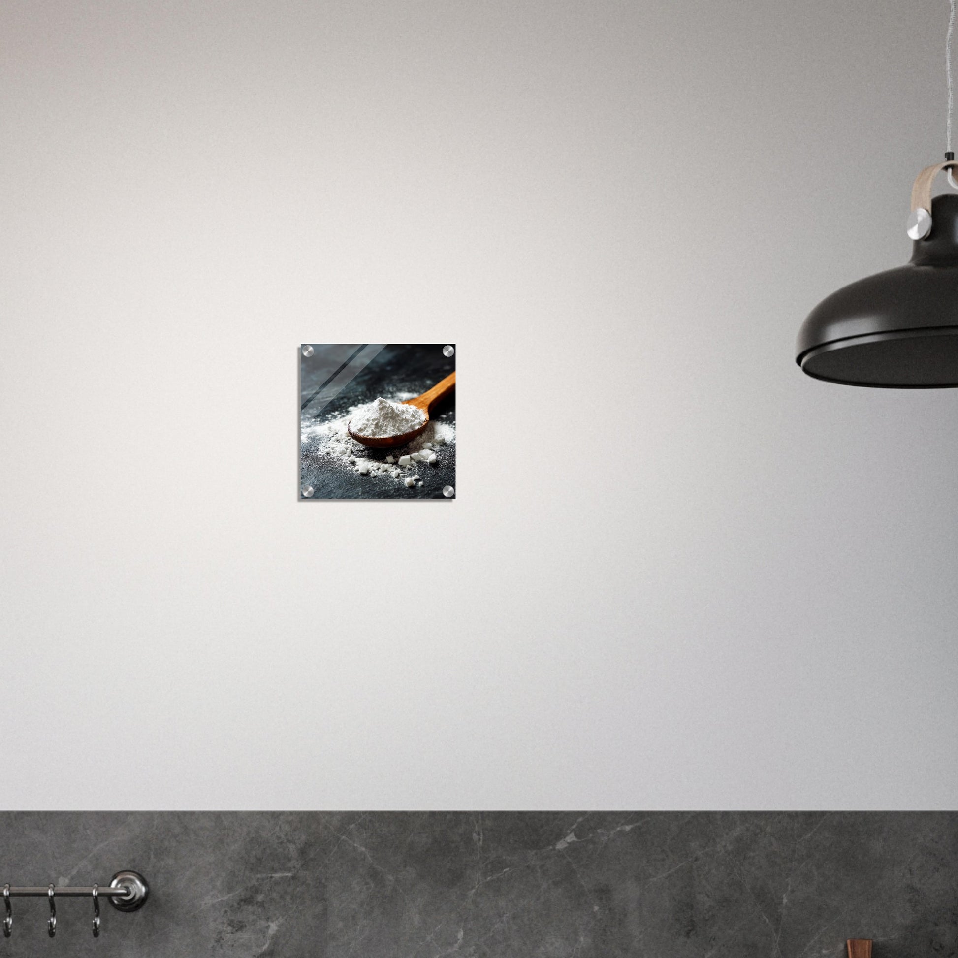 5e1c4602-3769-4a93-bf93-a8ef8633c71f