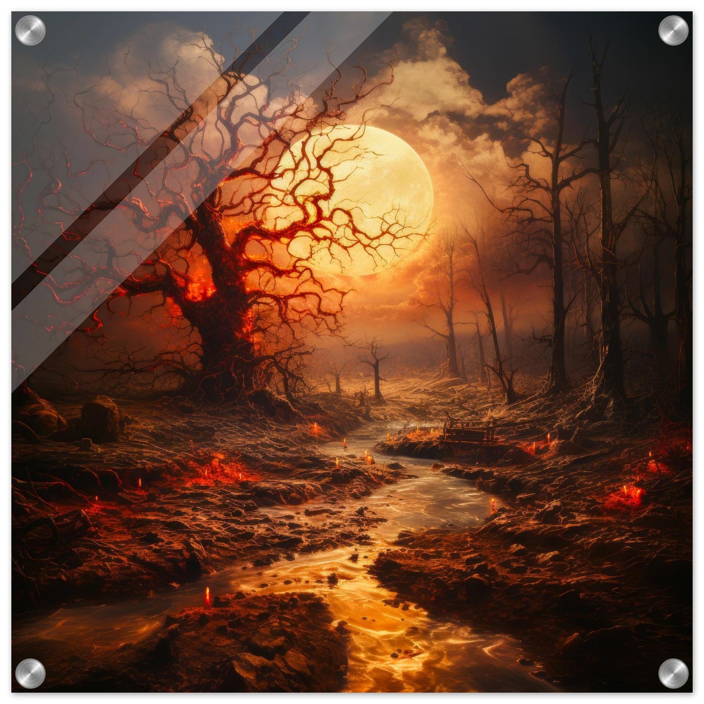 5e9d37b8-82d8-4dda-a712-056ad39d130c