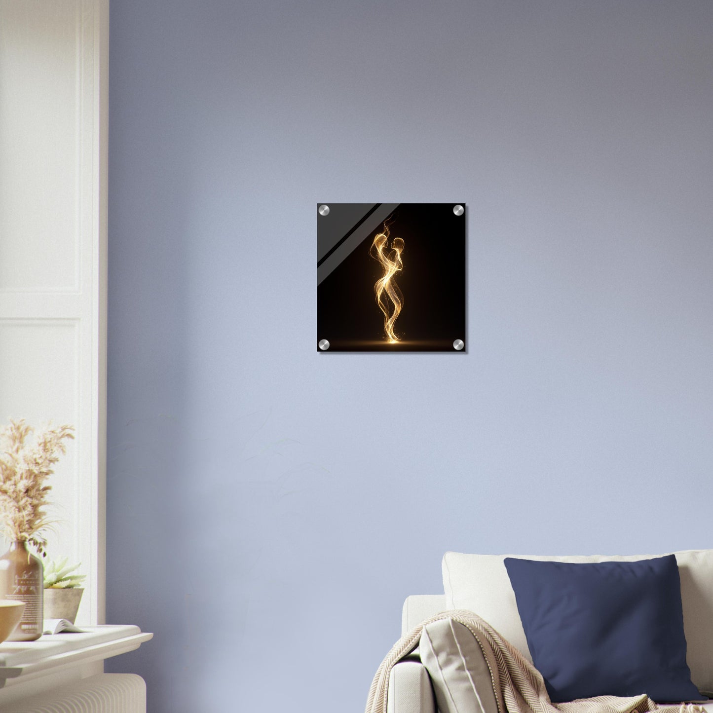 5f1bb70d-0902-470c-9e24-c9a9b1873936