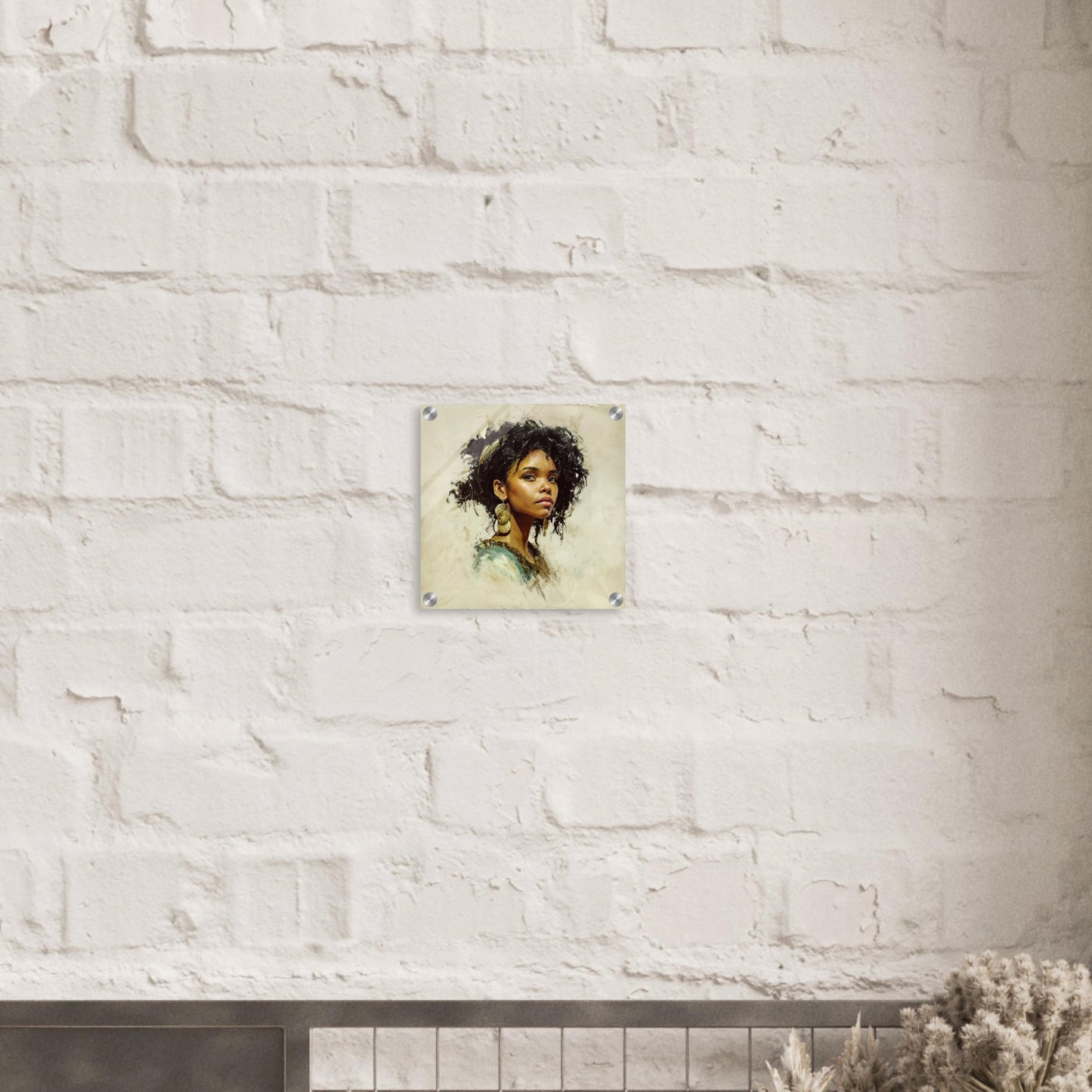 5fe2c615-8024-4b2e-9fb2-17d0fd9dea69