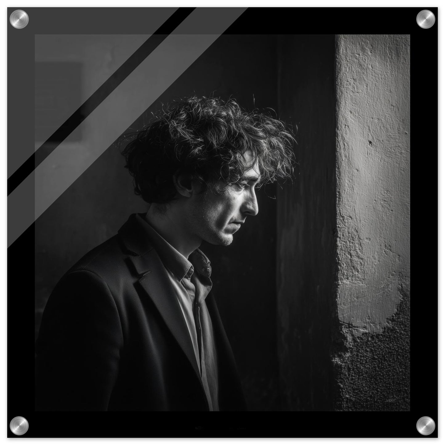 60050e98-b4b3-4b7c-837a-3122cda0b98a