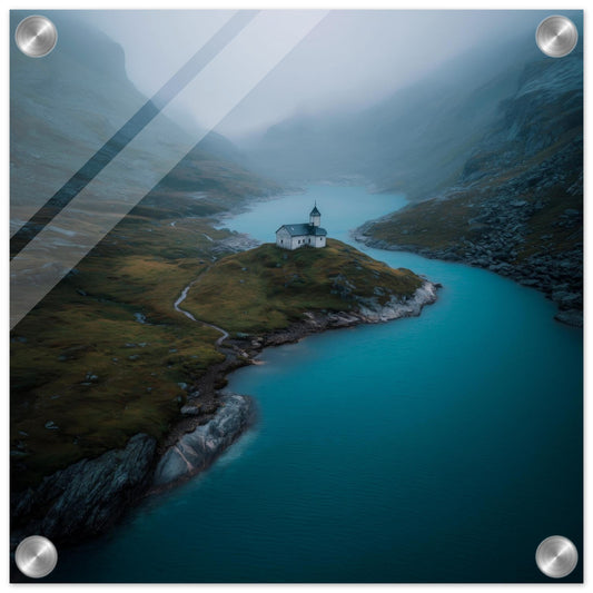 607e9be3-2e20-4276-a56c-36cdd8179fea