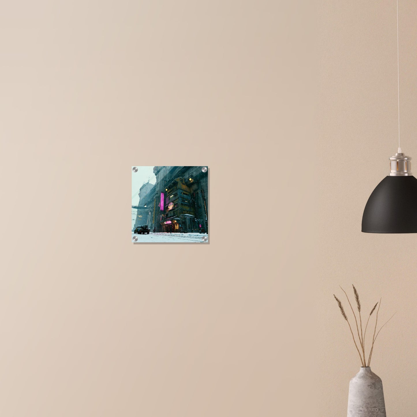 6124e201-0caa-406a-95be-b7d4b090c6b3