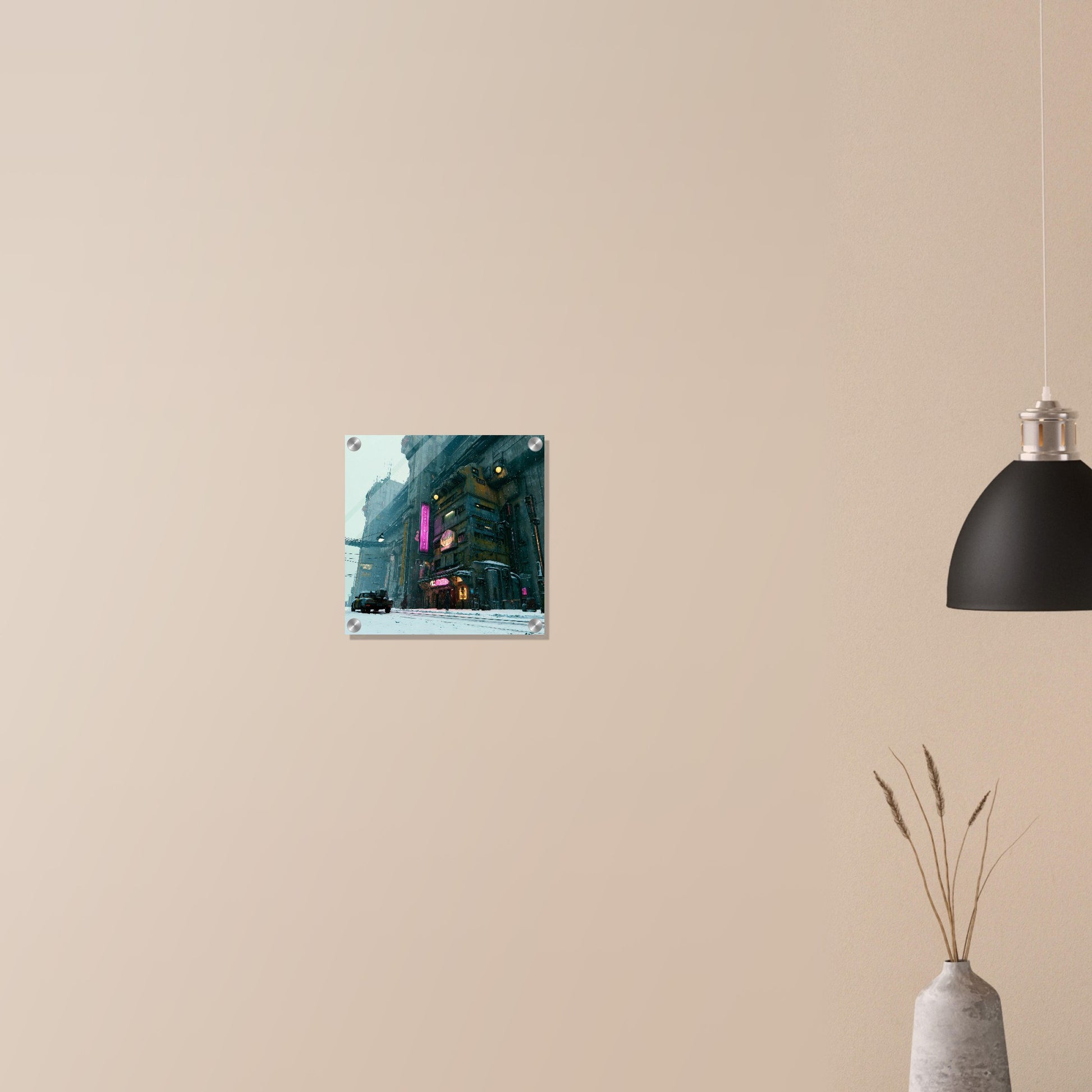 6124e201-0caa-406a-95be-b7d4b090c6b3