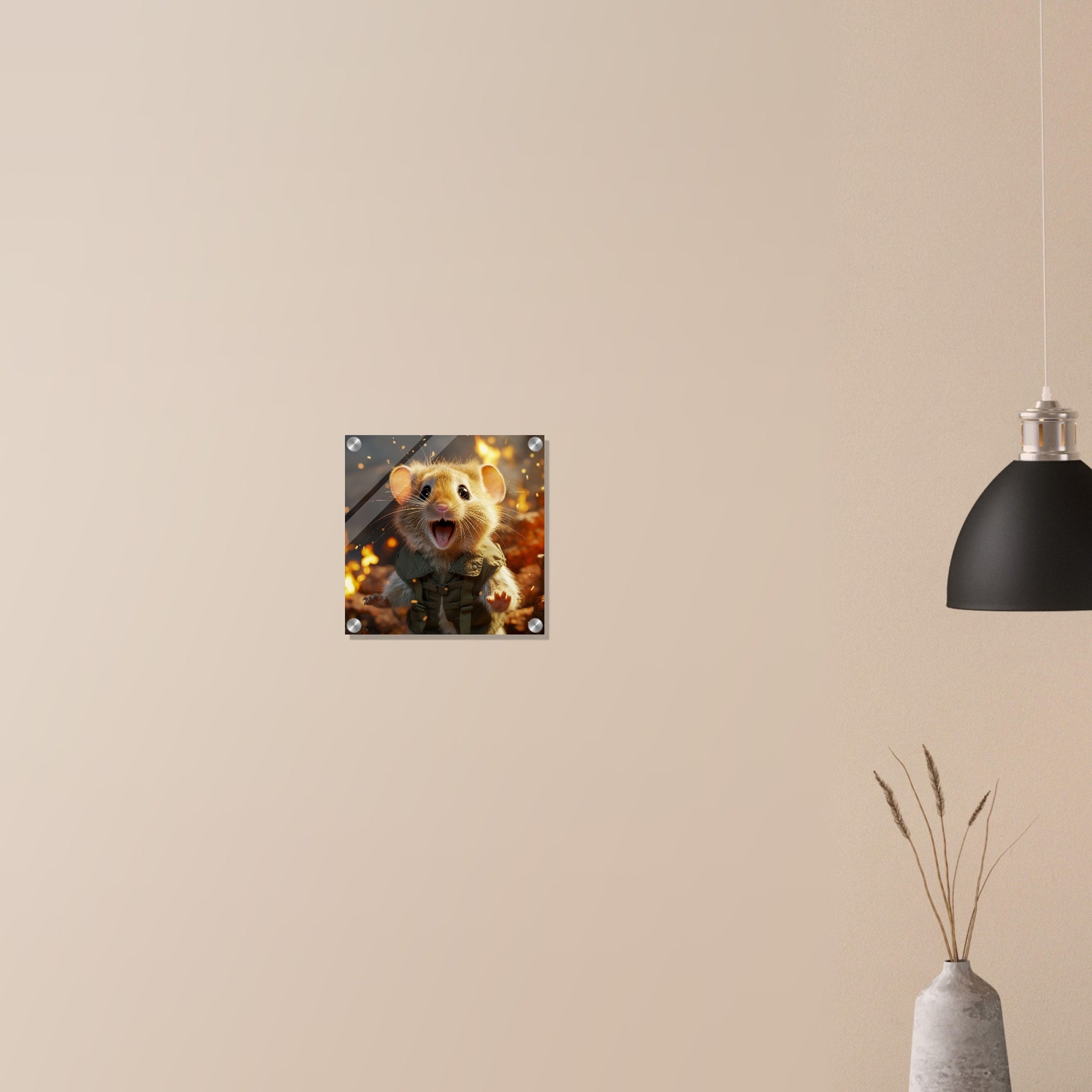 620135d4-bb2c-41b7-80a6-8bdd49311619