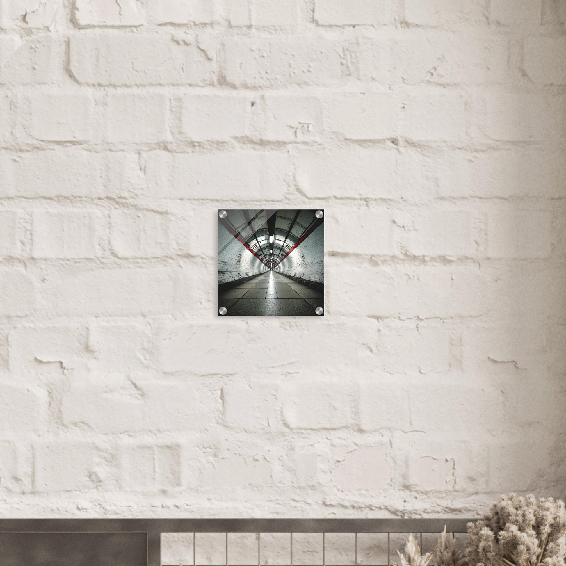 623f8d15-4100-4448-a952-02e57dac72af